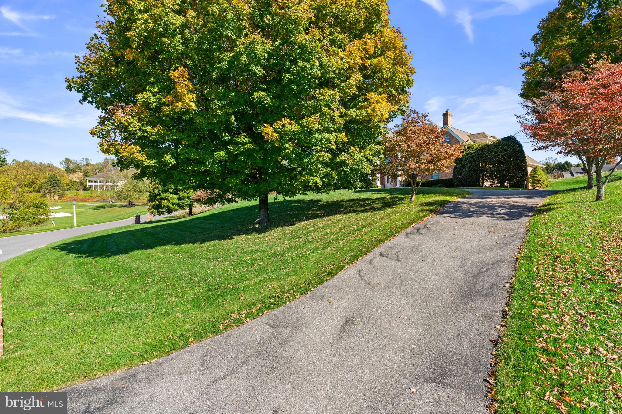 505 POND VIEW LANE
