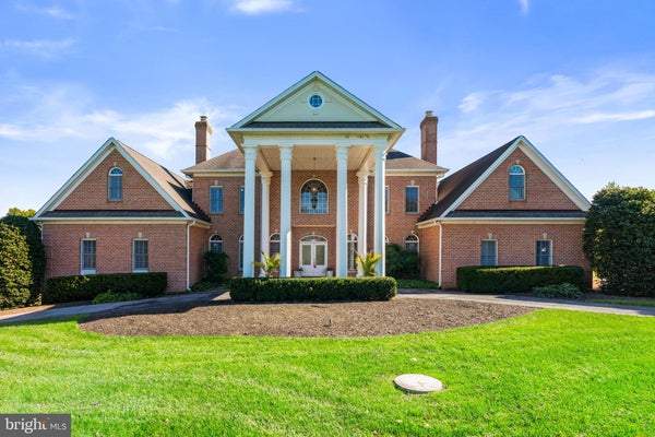 505 POND VIEW LN, COCKEYSVILLE, MD 21030 - Image bf2dd1fa1cb03bfe349cf5ee35fb2b16/3747250247