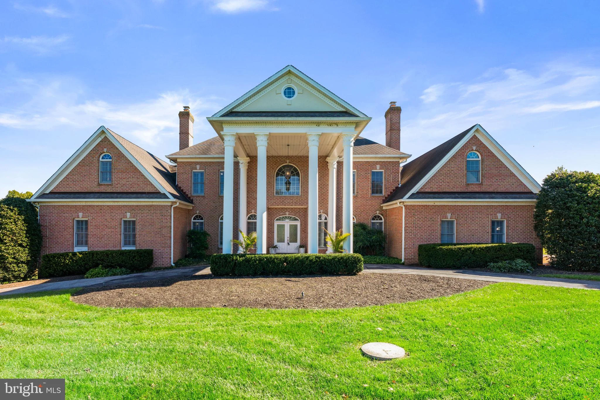 505 Pond View Lane