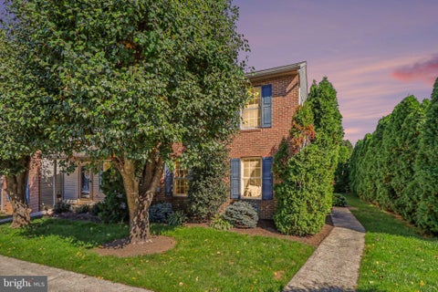 Photo for 31 BATTENS CIRCLE