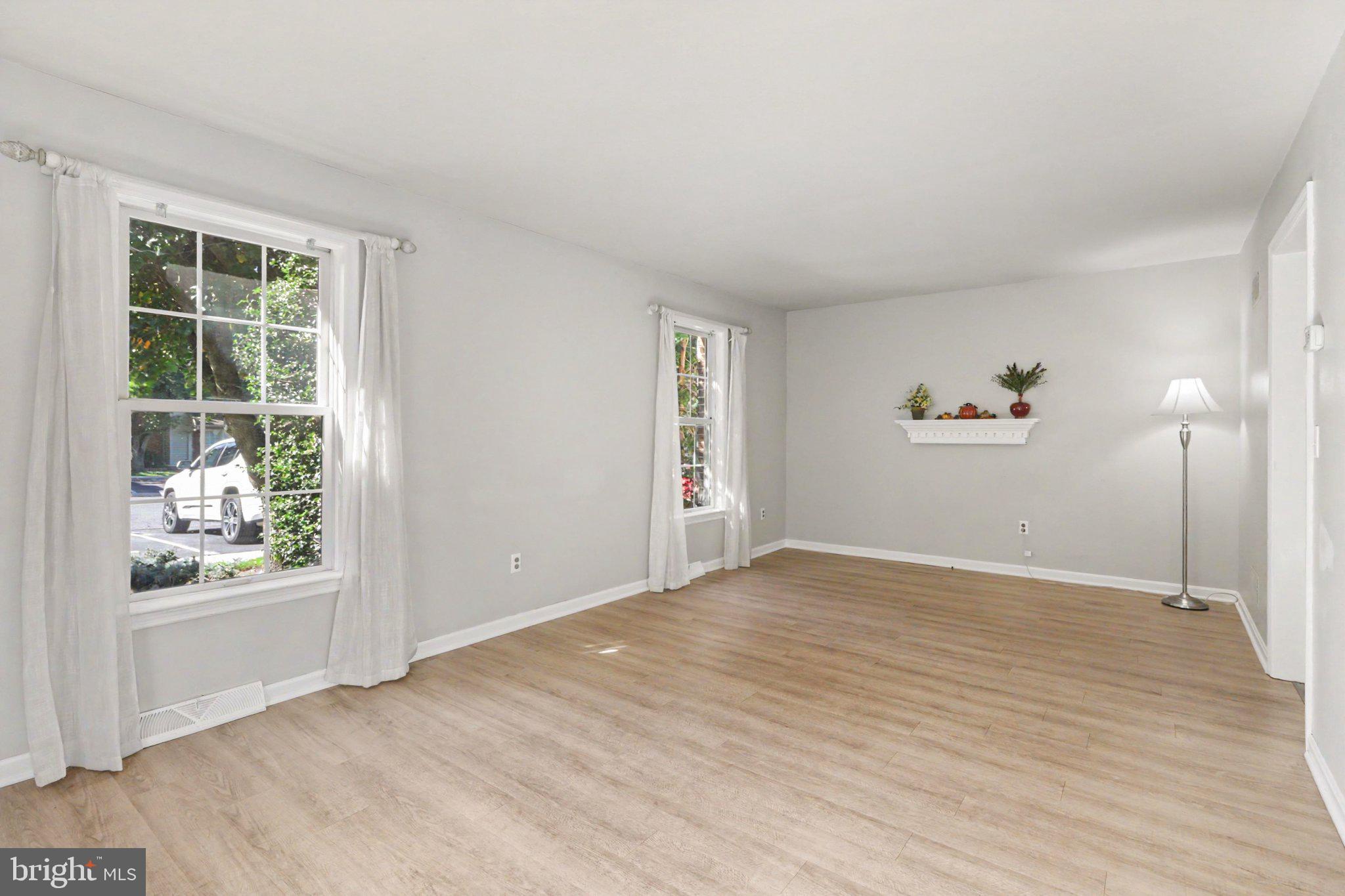 31 BATTENS CIRCLE