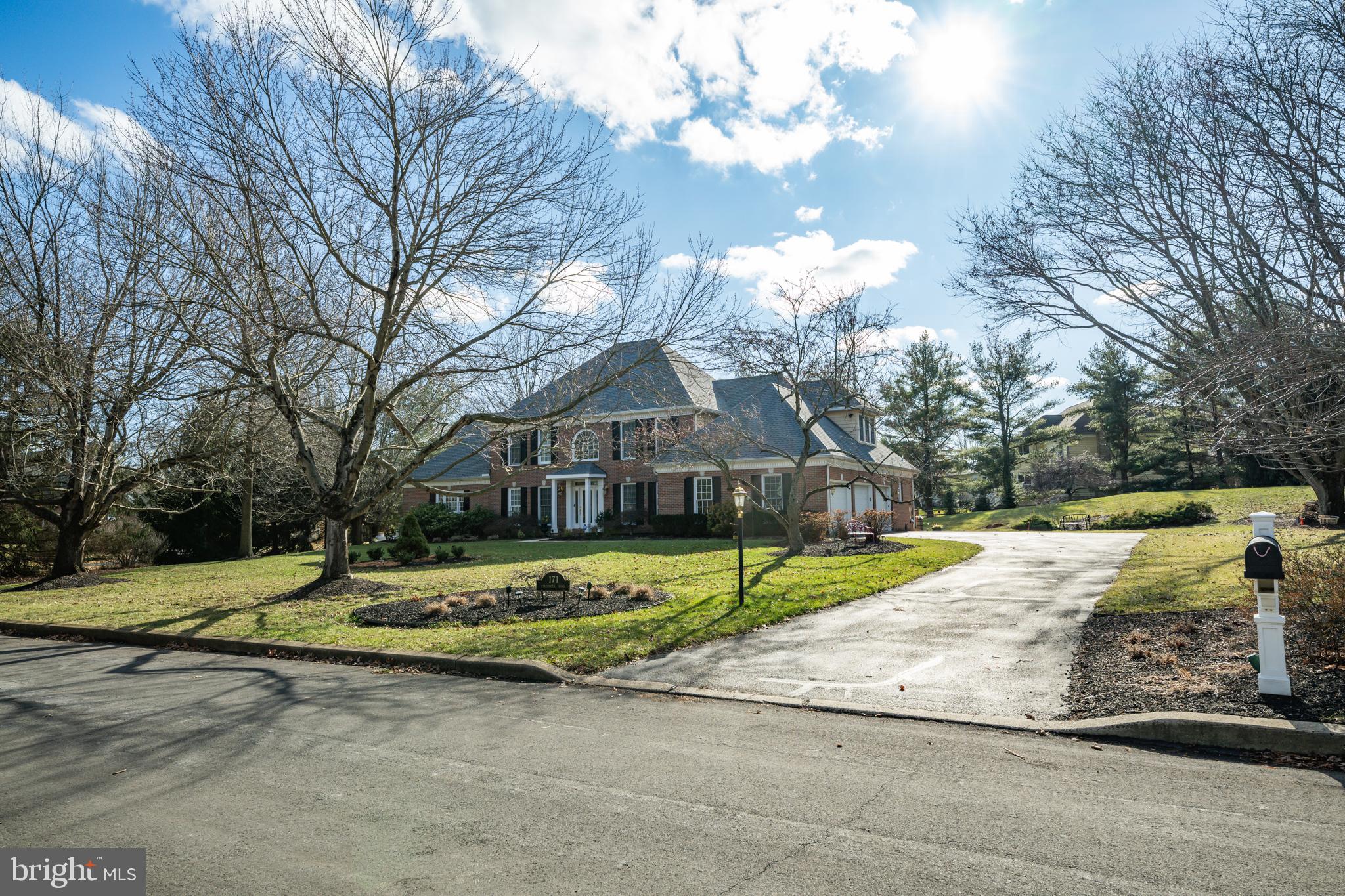JERICHO VALLEY - Residential
