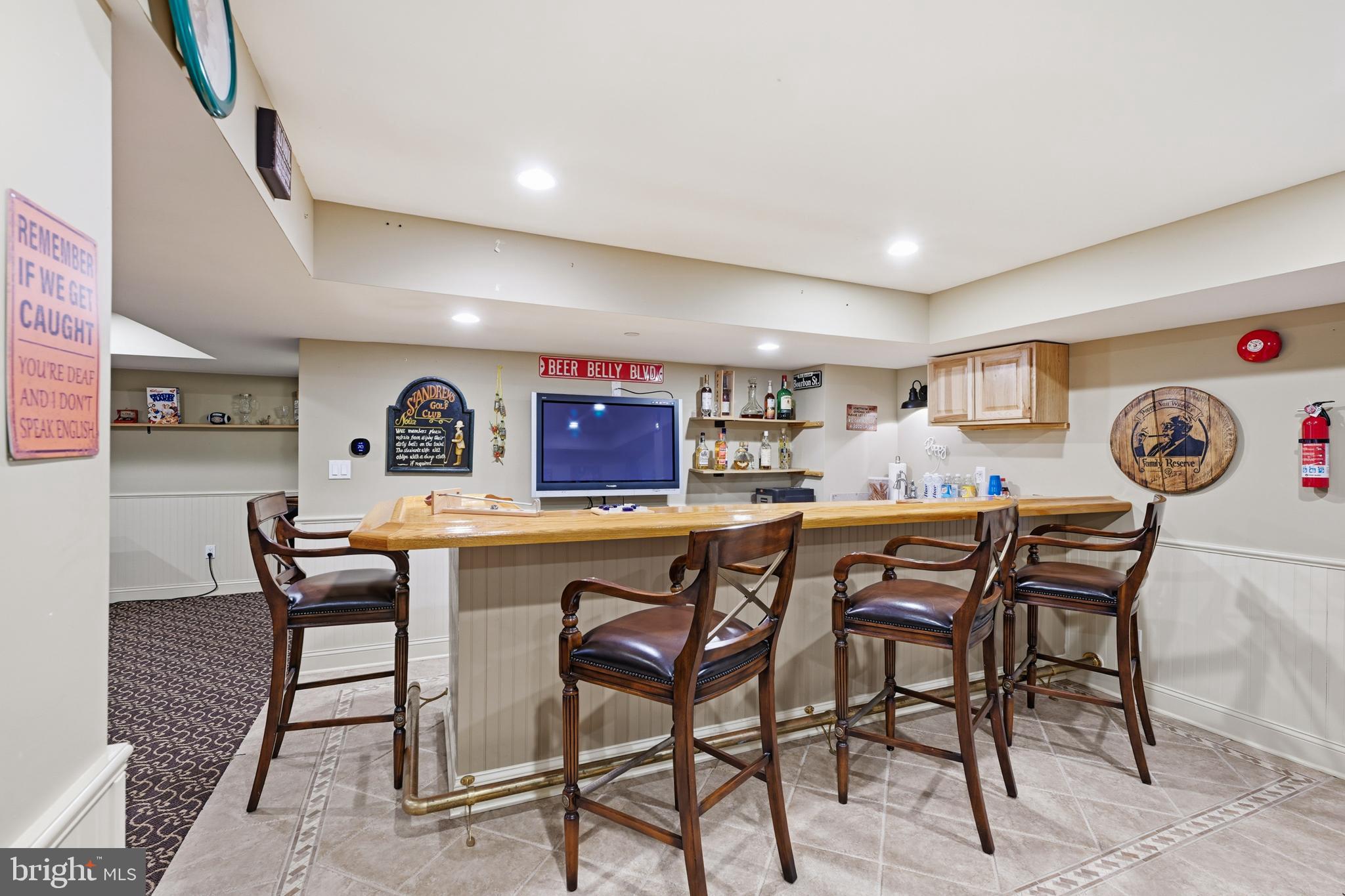 JERICHO VALLEY - Residential