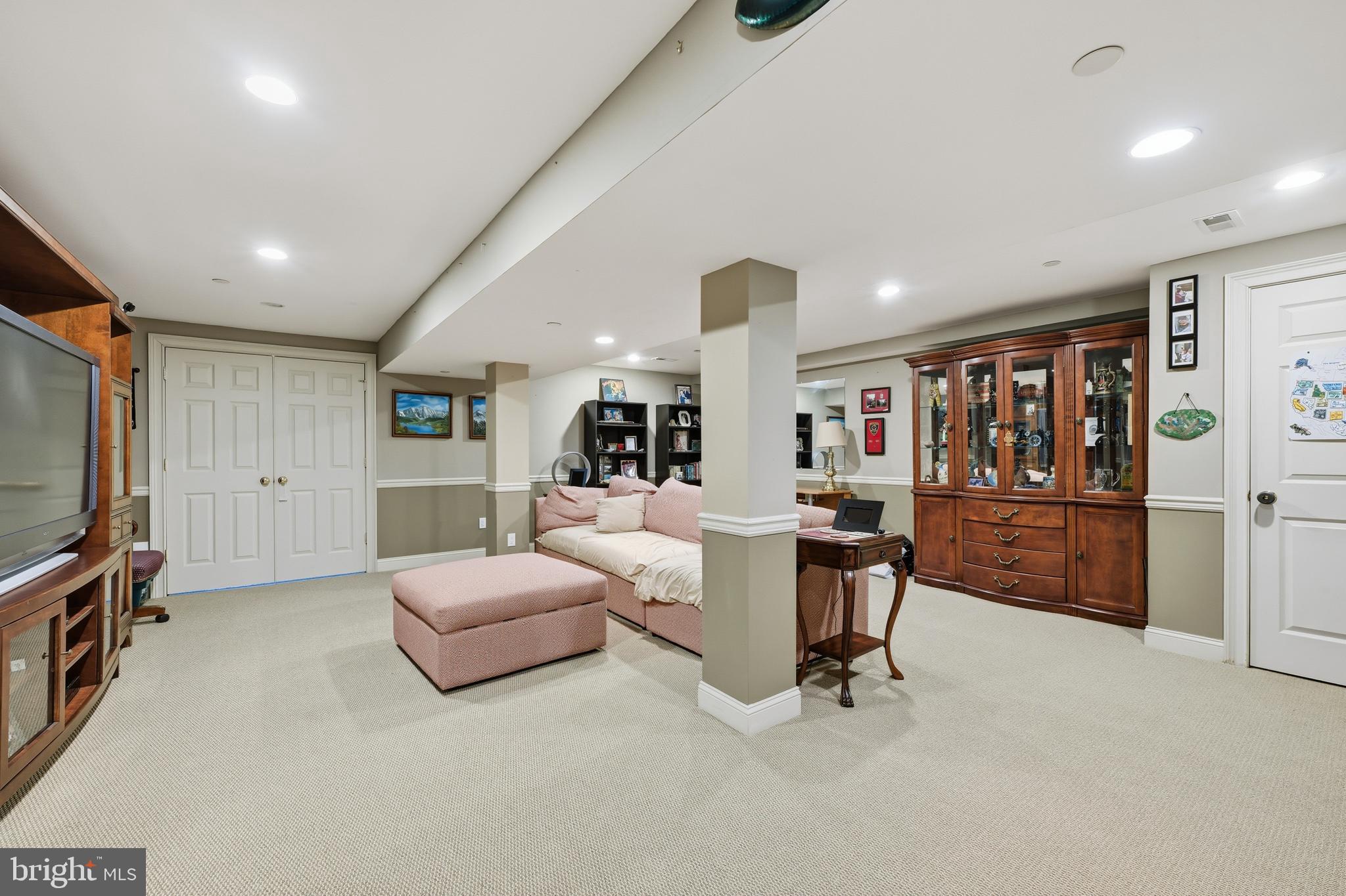 JERICHO VALLEY - Residential