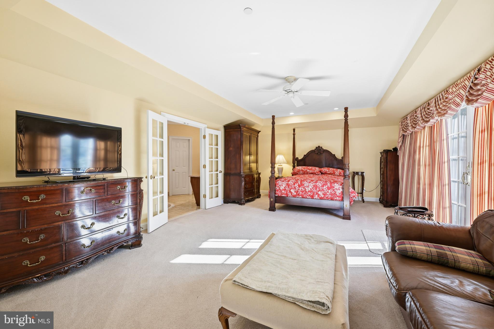 JERICHO VALLEY - Residential