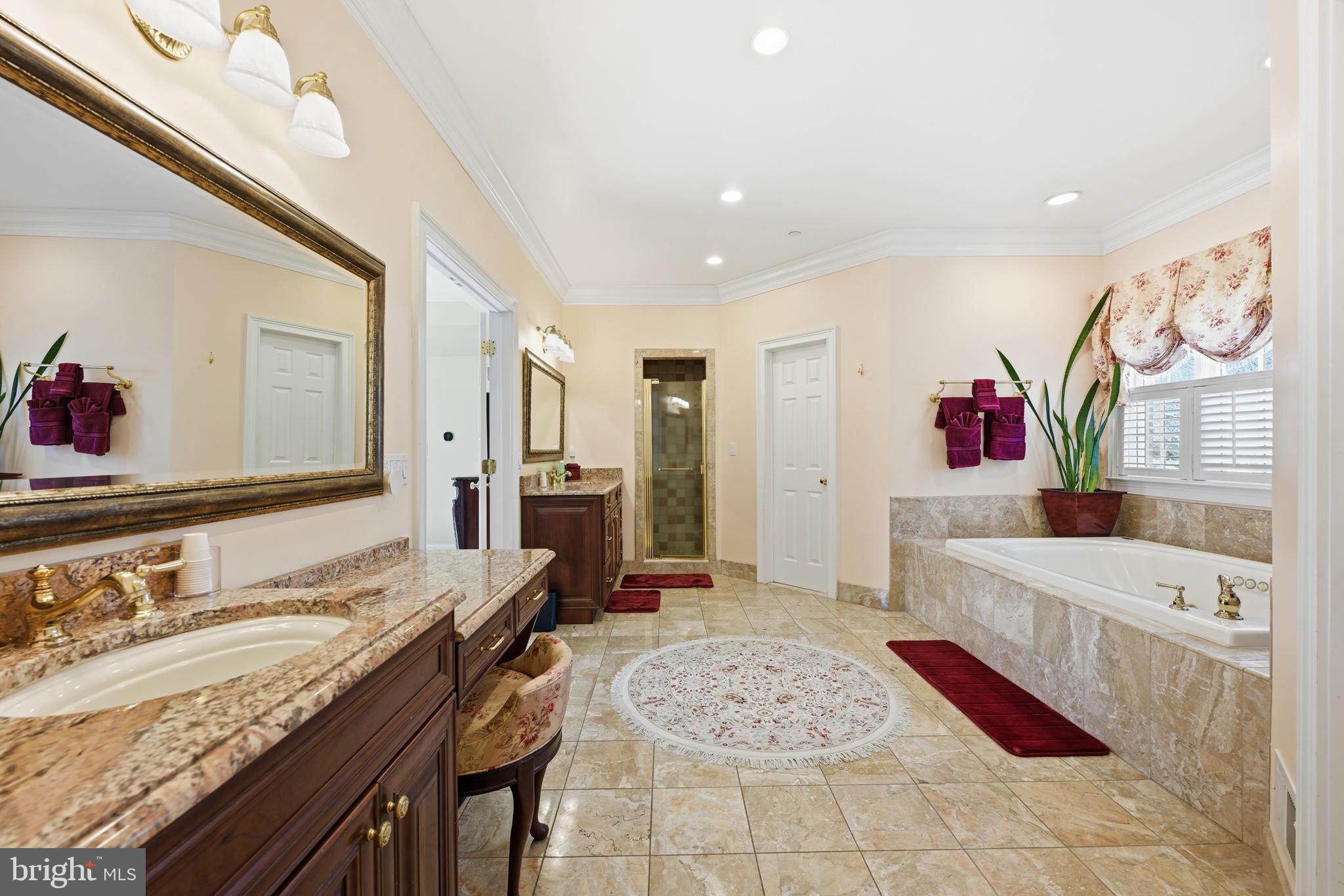 JERICHO VALLEY - Residential