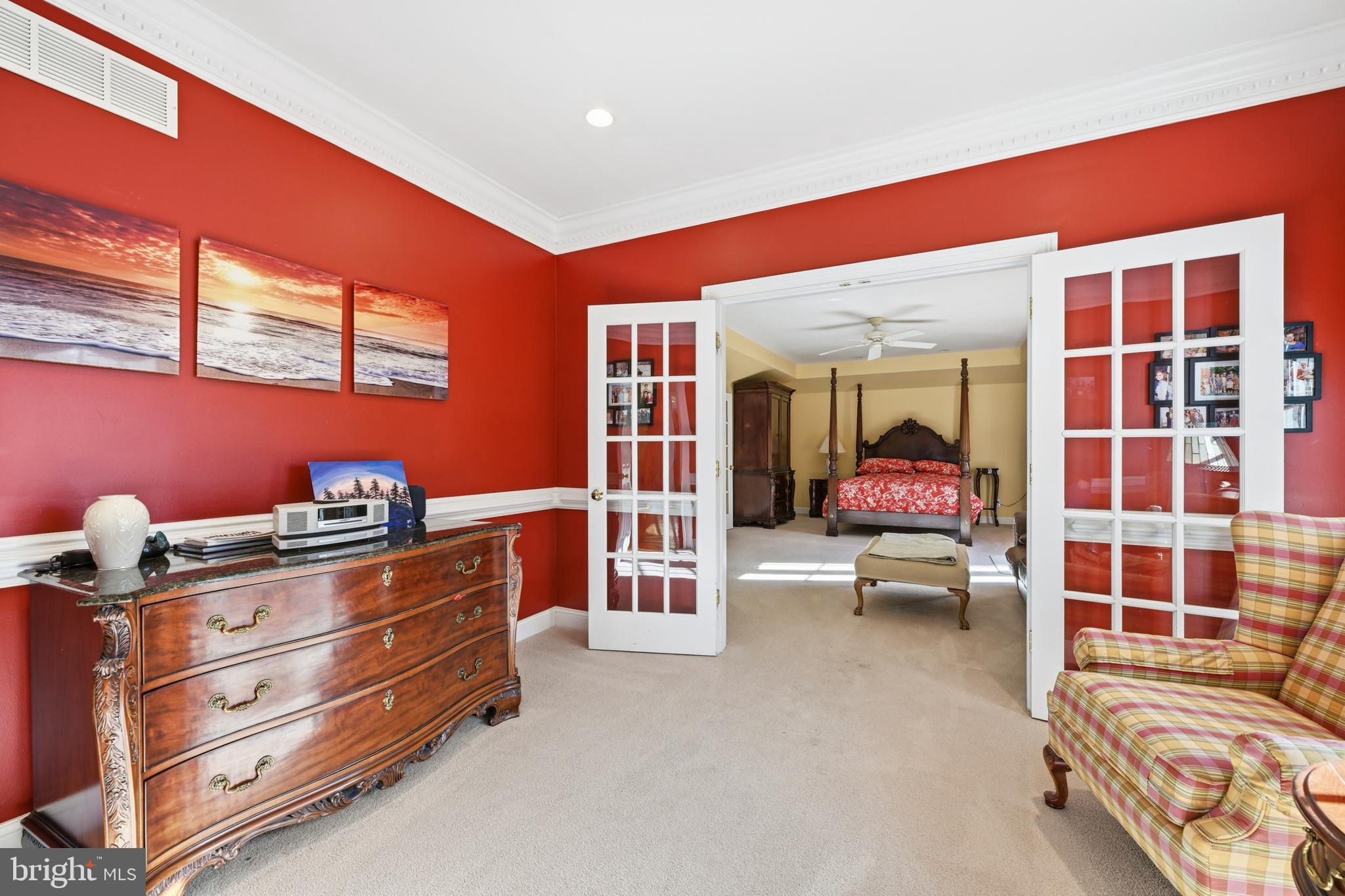 JERICHO VALLEY - Residential