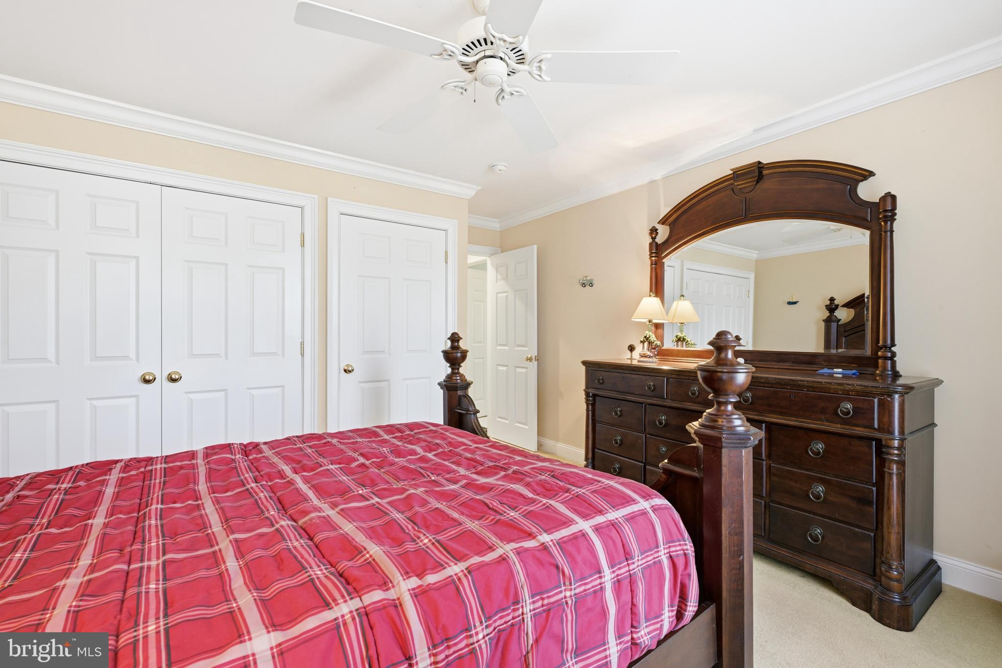 JERICHO VALLEY - Residential