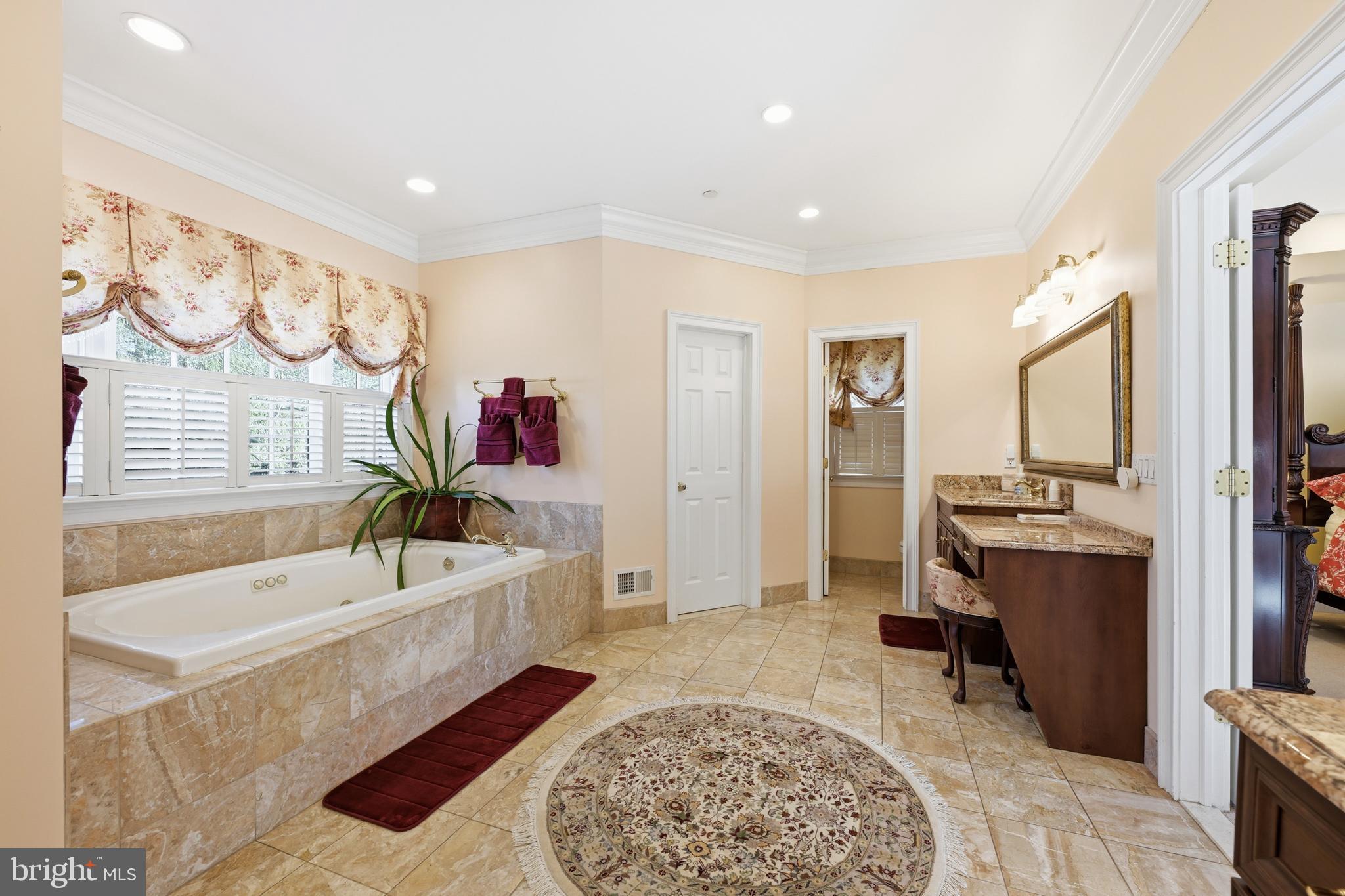 JERICHO VALLEY - Residential