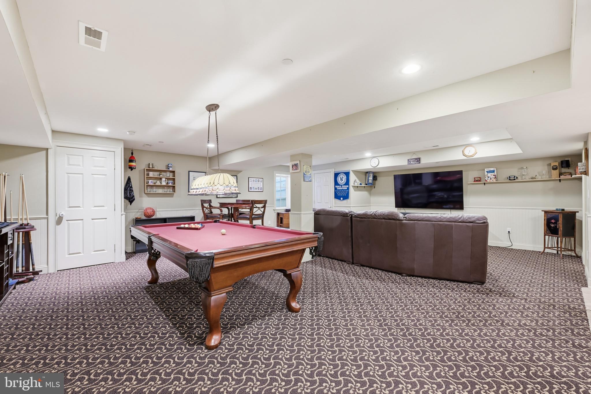 JERICHO VALLEY - Residential