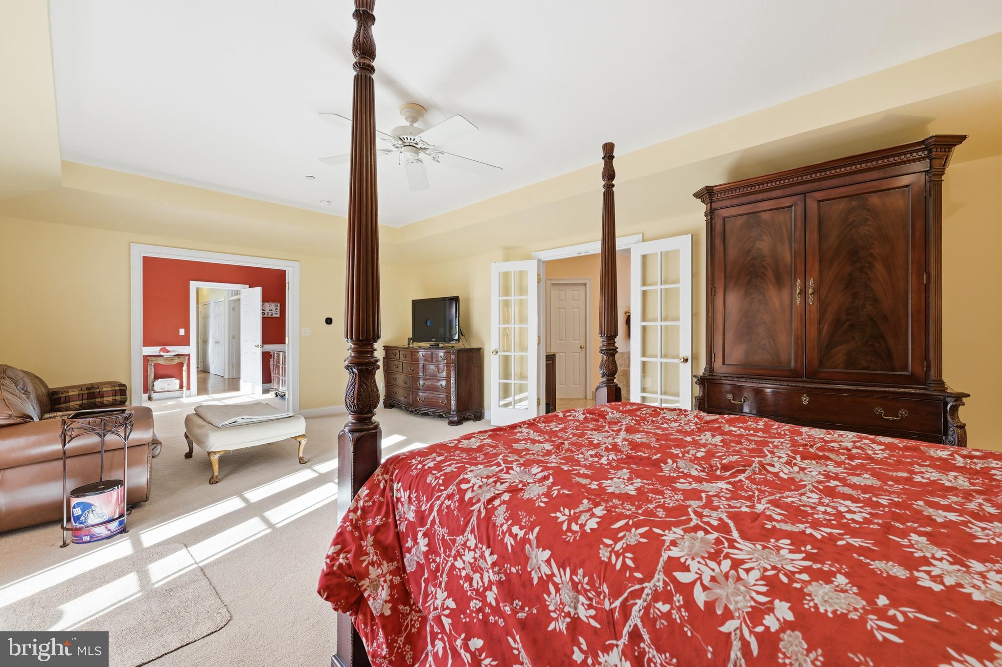 JERICHO VALLEY - Residential