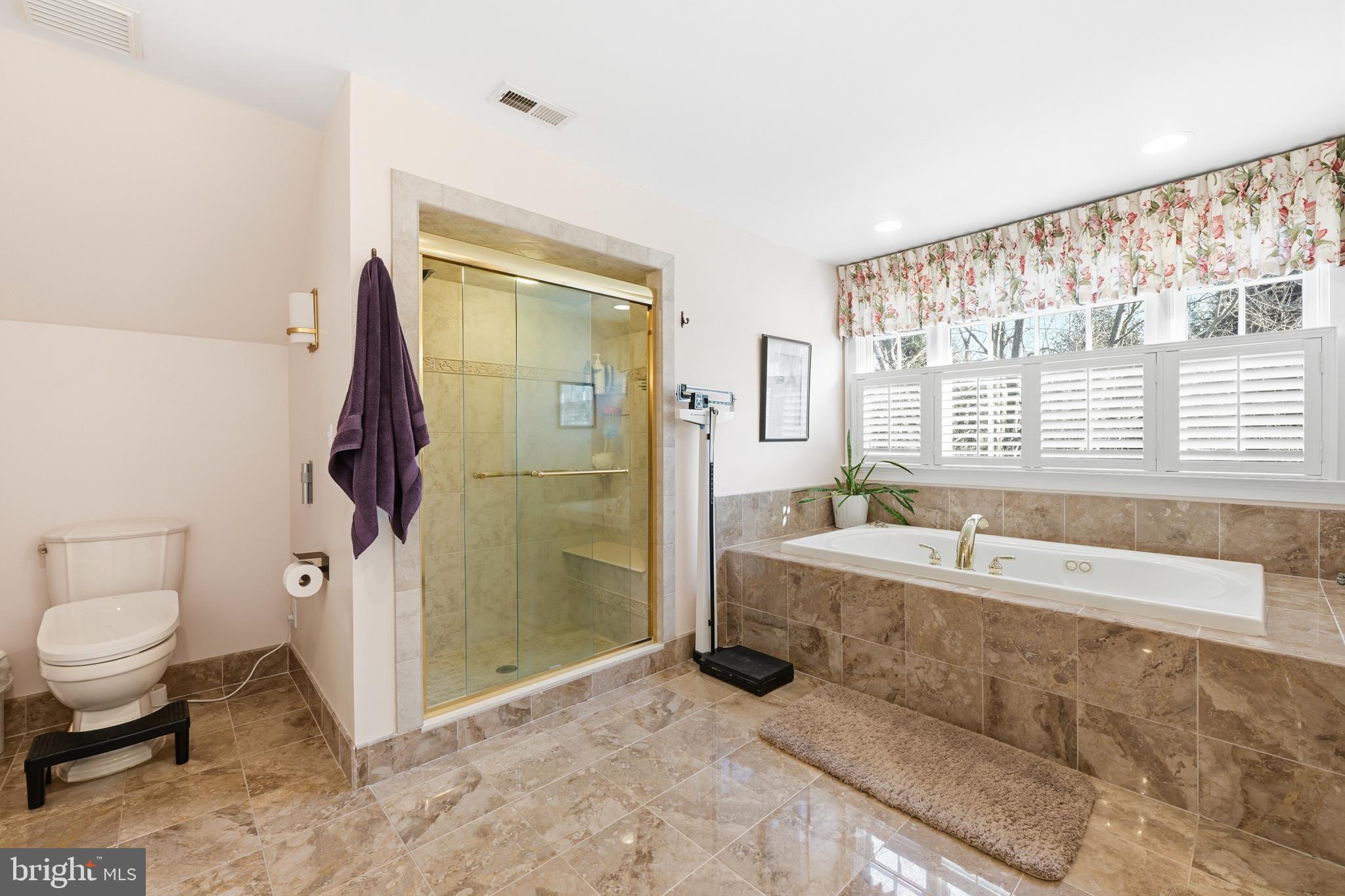 JERICHO VALLEY - Residential