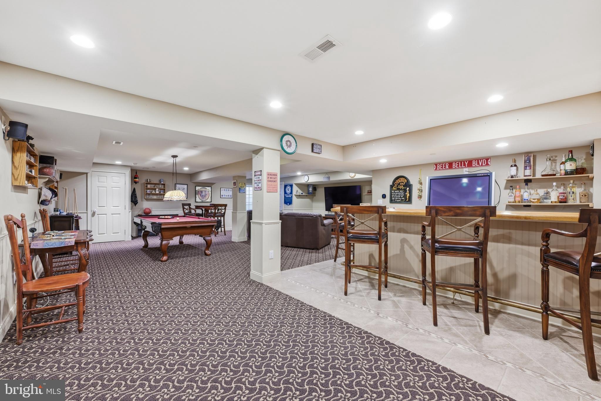 JERICHO VALLEY - Residential