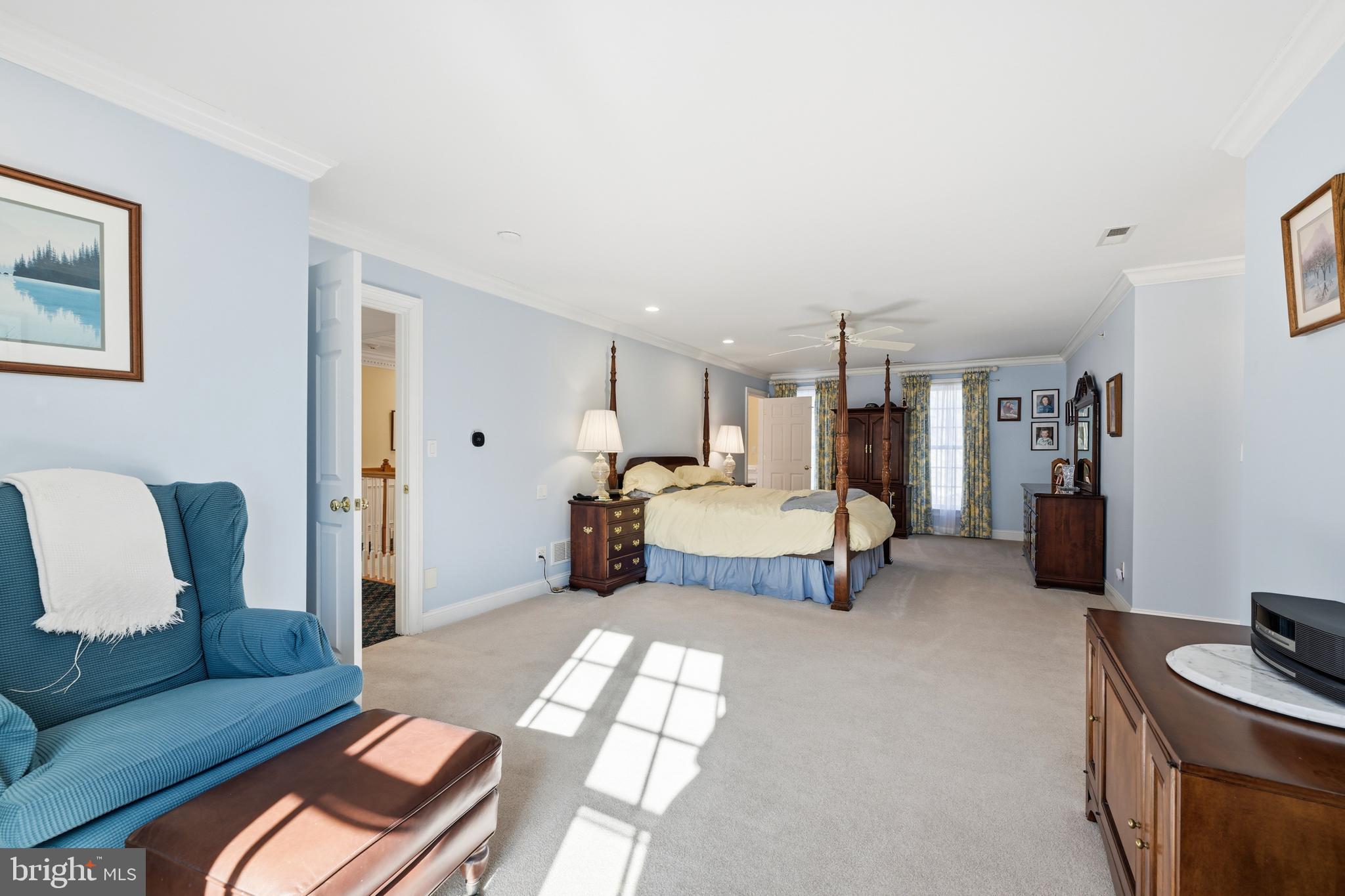 JERICHO VALLEY - Residential