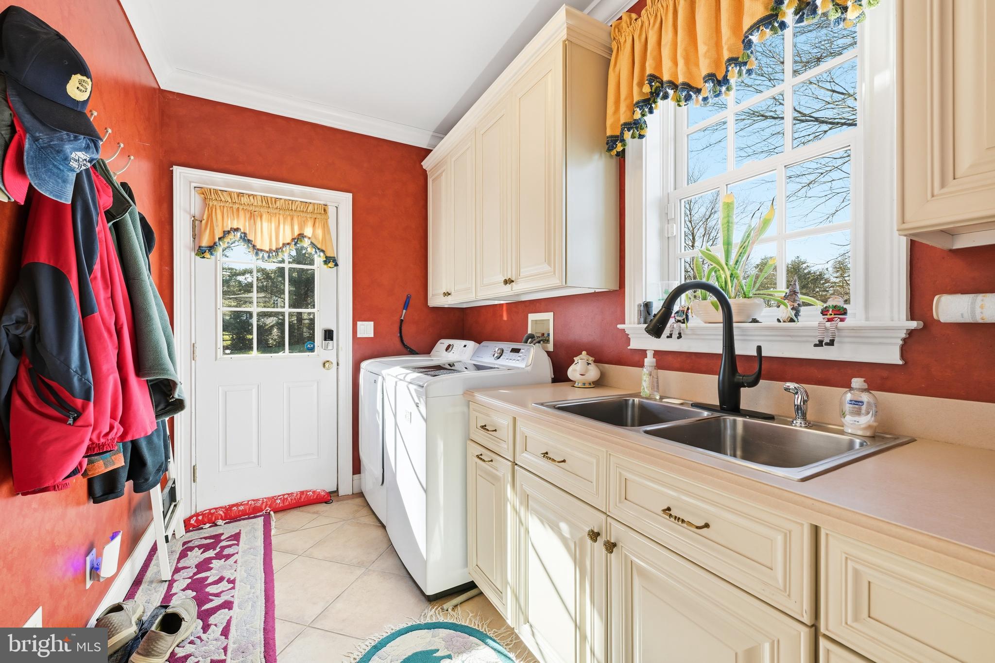 JERICHO VALLEY - Residential