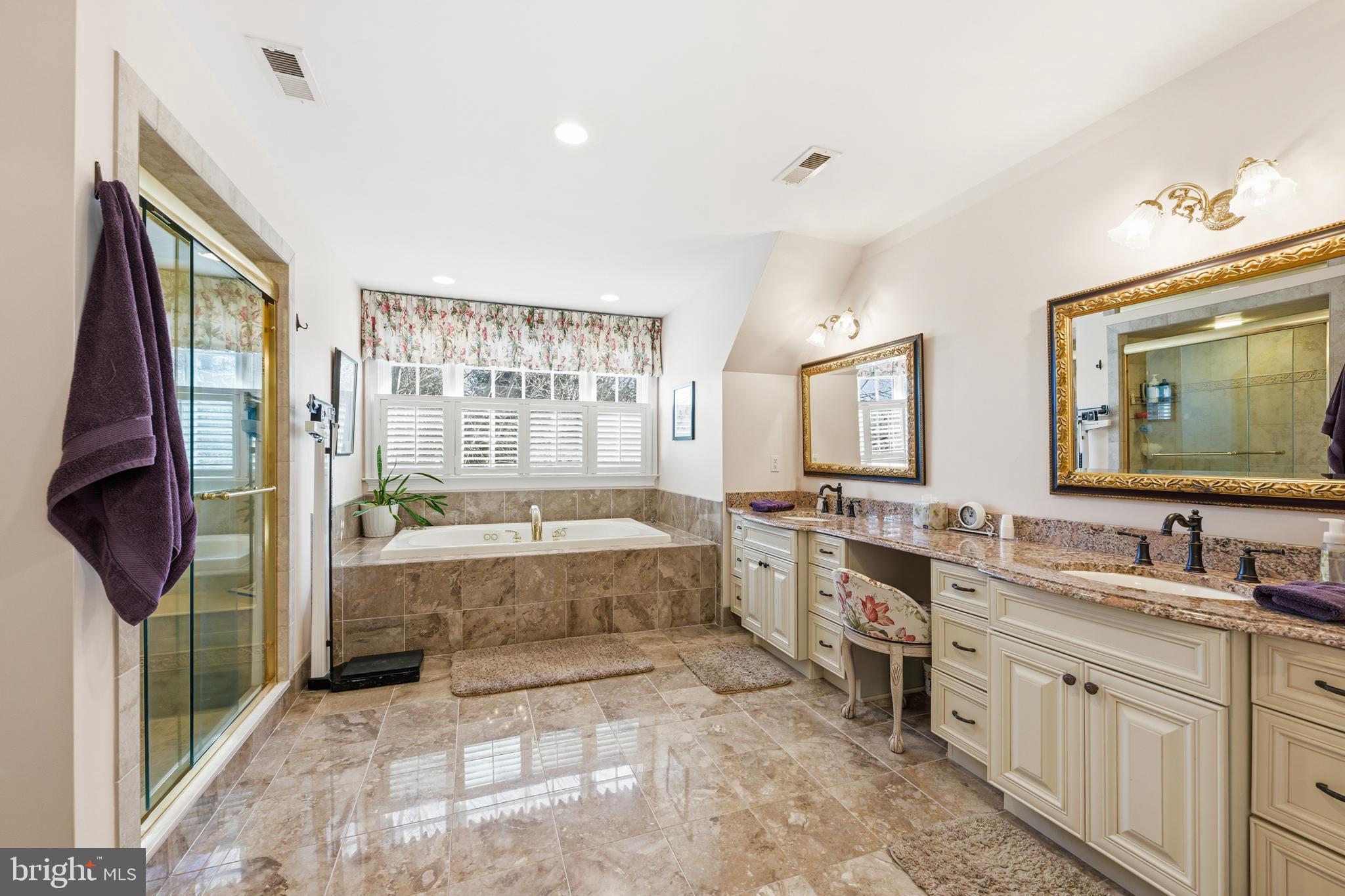 JERICHO VALLEY - Residential