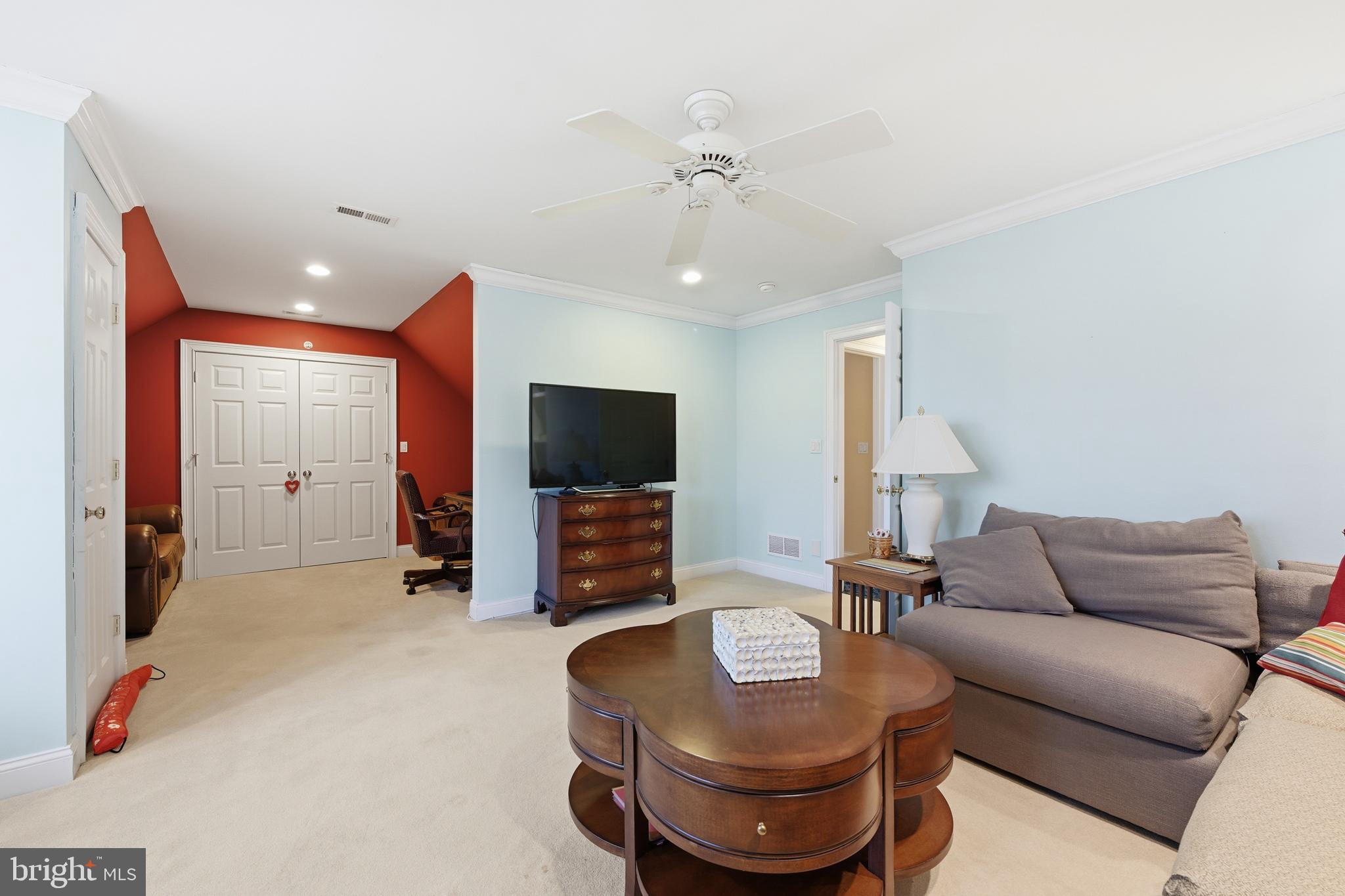 JERICHO VALLEY - Residential