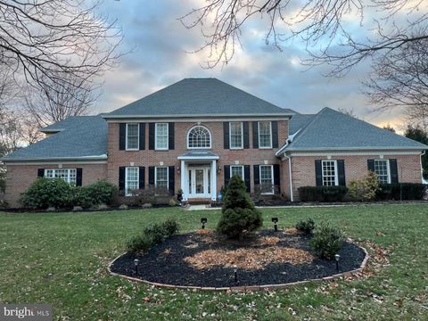 171 FIRE CREEK ROAD NEWTOWN PA 18940