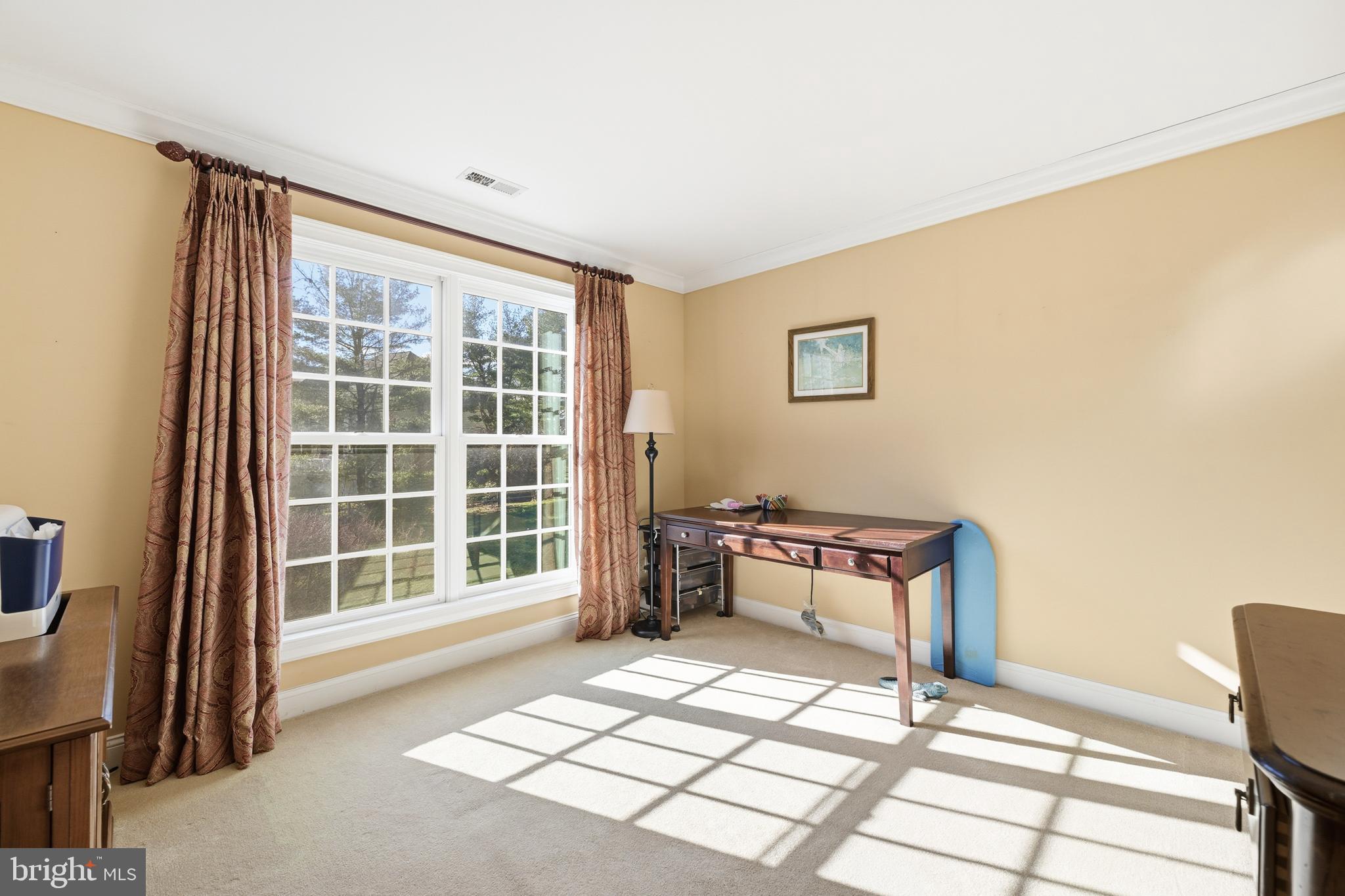 JERICHO VALLEY - Residential