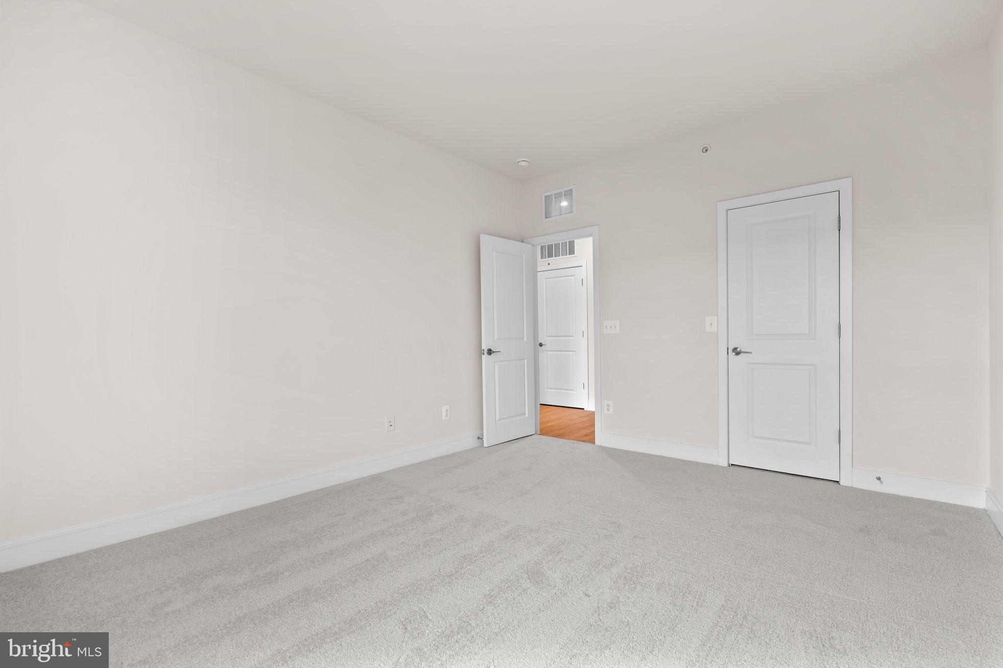 DEMOTT & SILVER - Residential