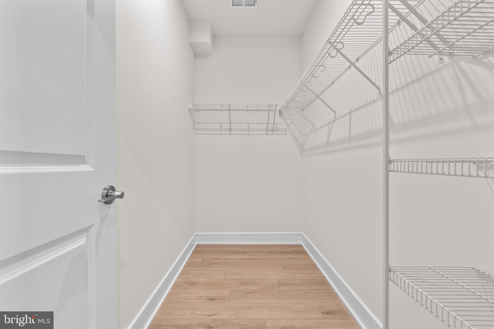 DEMOTT & SILVER - Residential