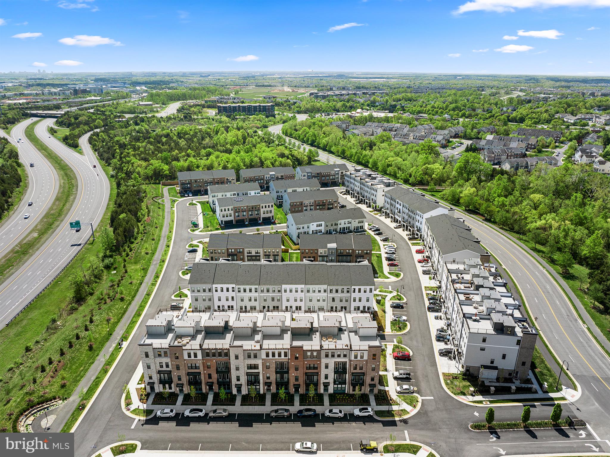 DEMOTT & SILVER - Residential