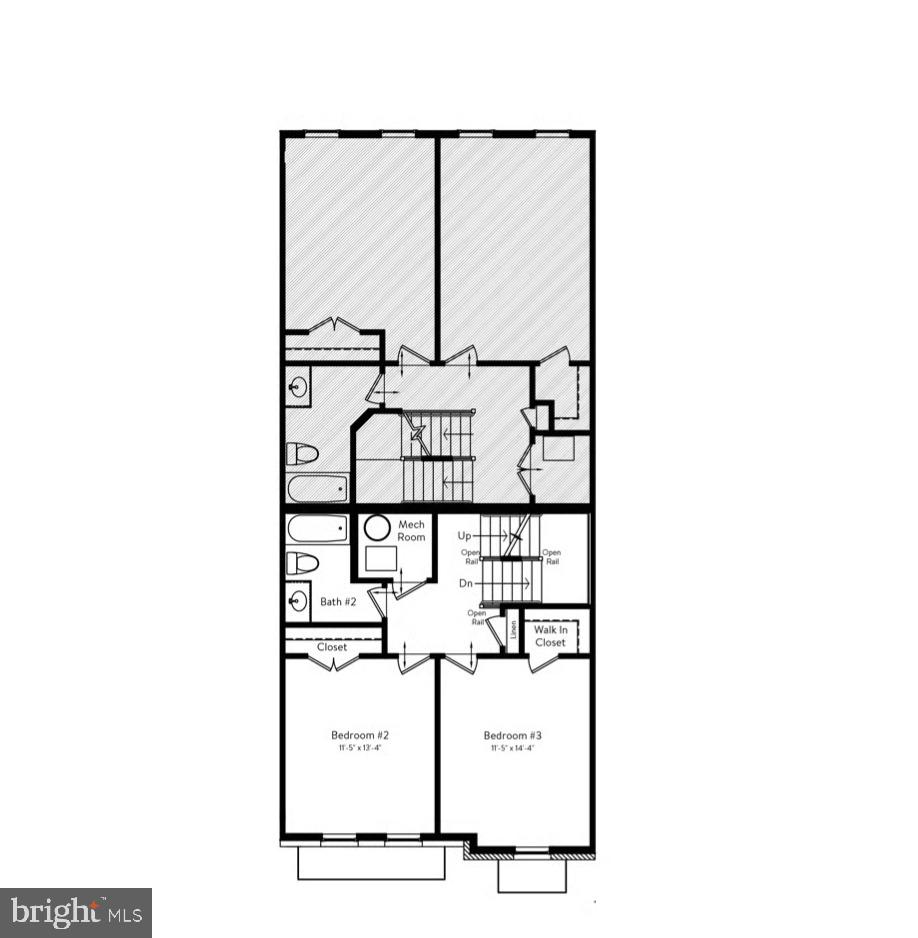 DEMOTT & SILVER - Residential