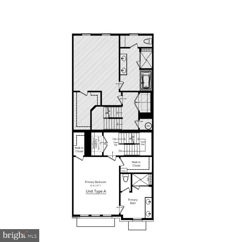 DEMOTT & SILVER - Residential