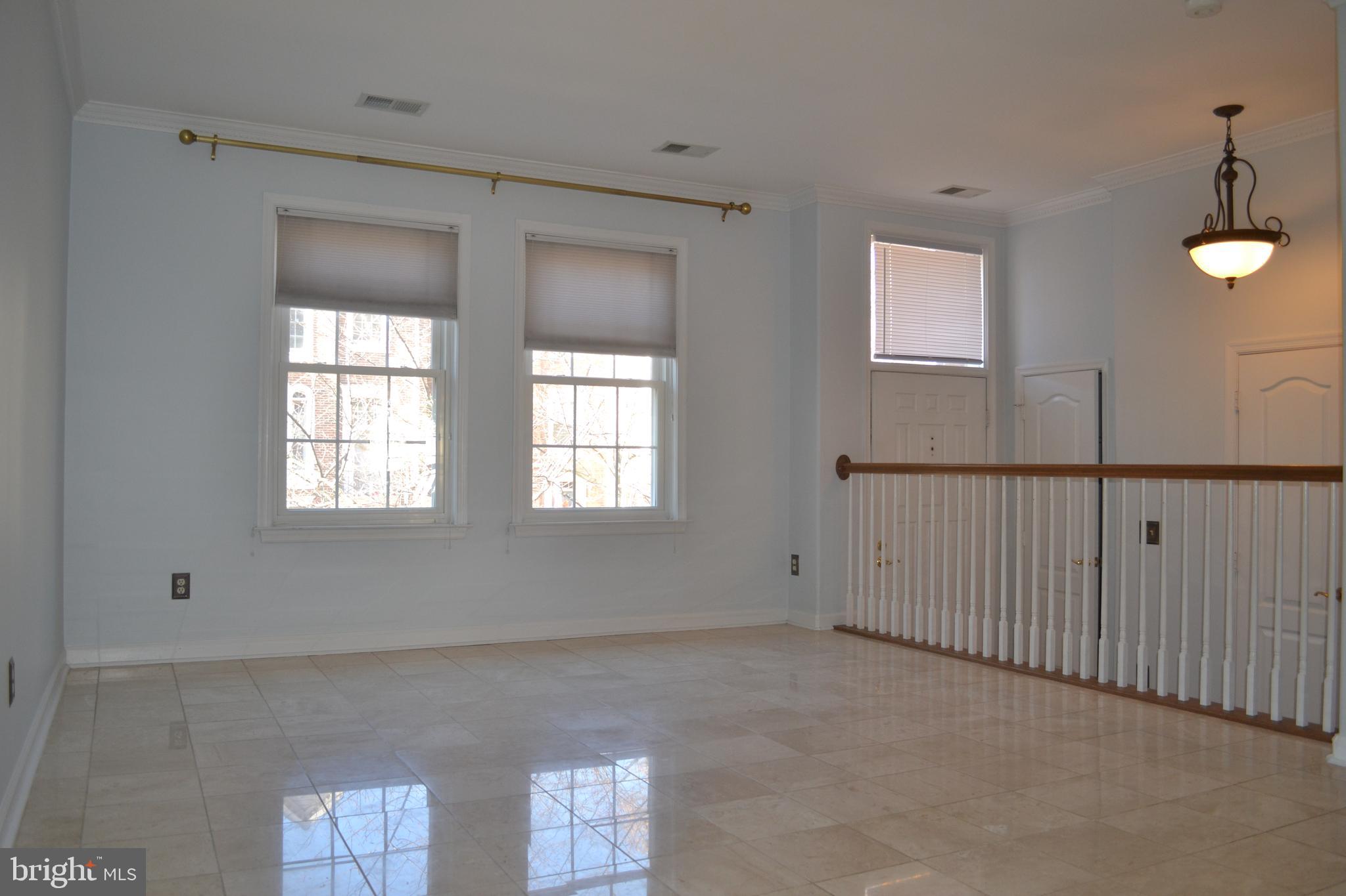 3947 VALLEY RIDGE DRIVE