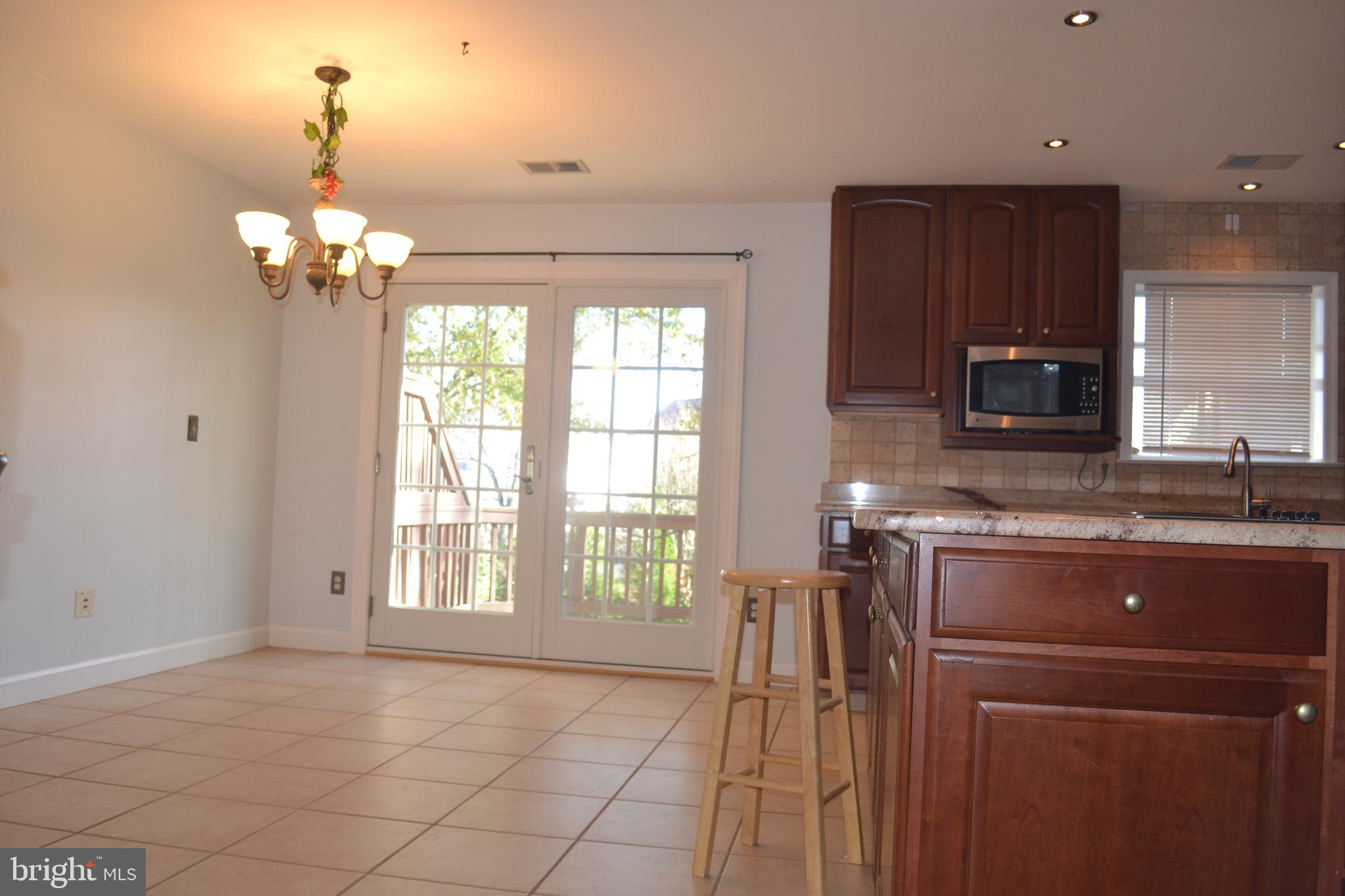 3947 VALLEY RIDGE DRIVE