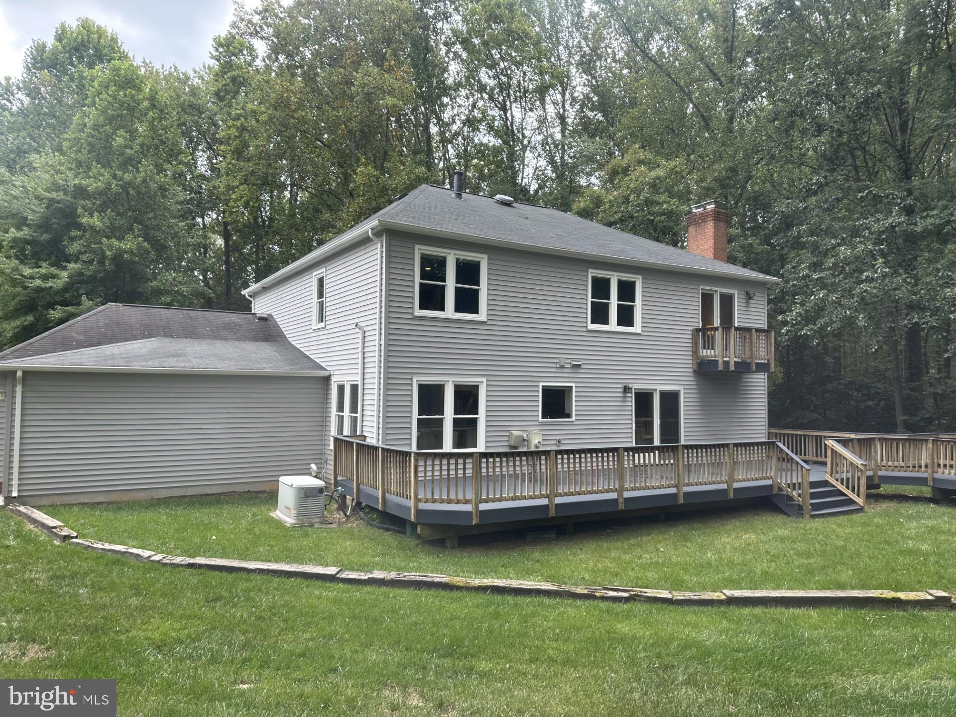 2620 BLACK FIR COURT