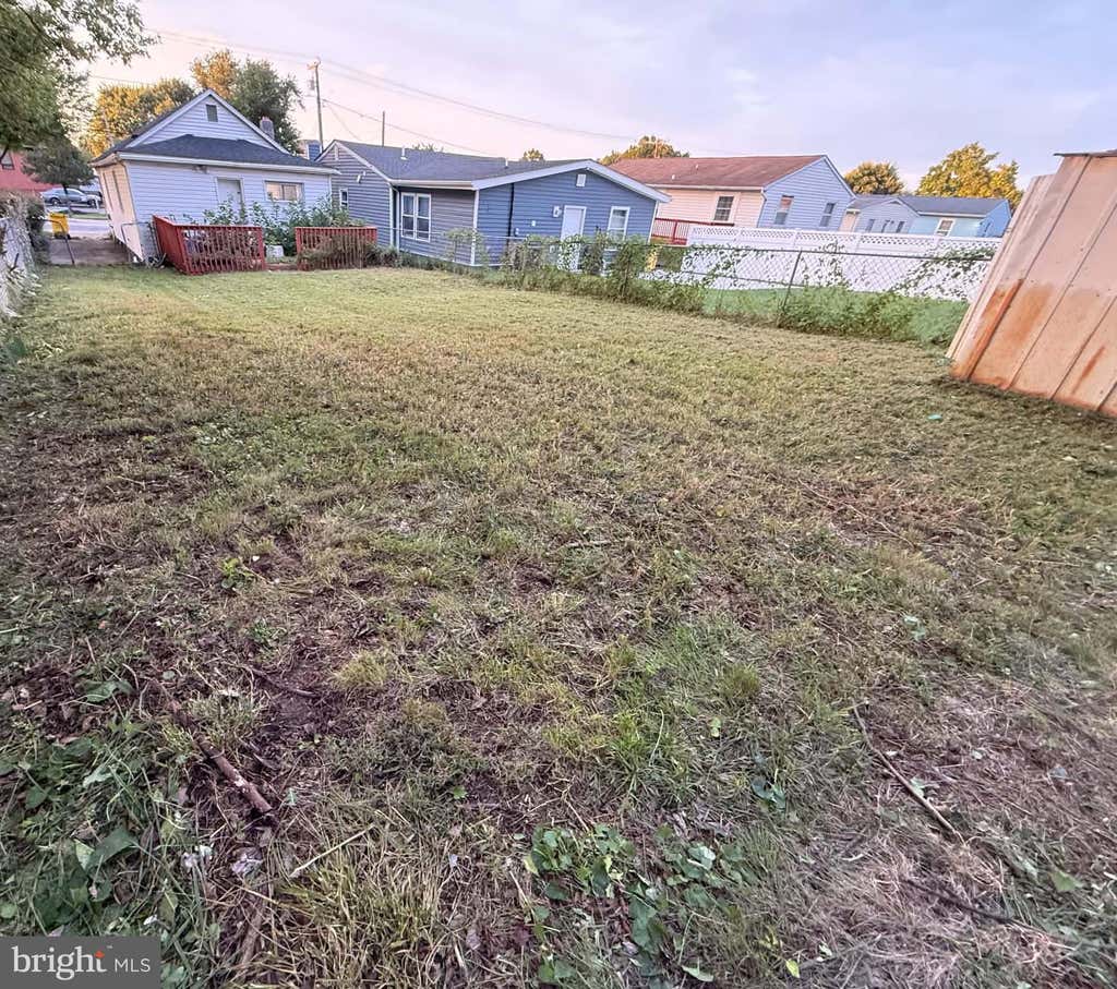 Photo of 5921 Belle Grove Road, BALTIMORE, MD 21225 (MLS # MDAA2155084)