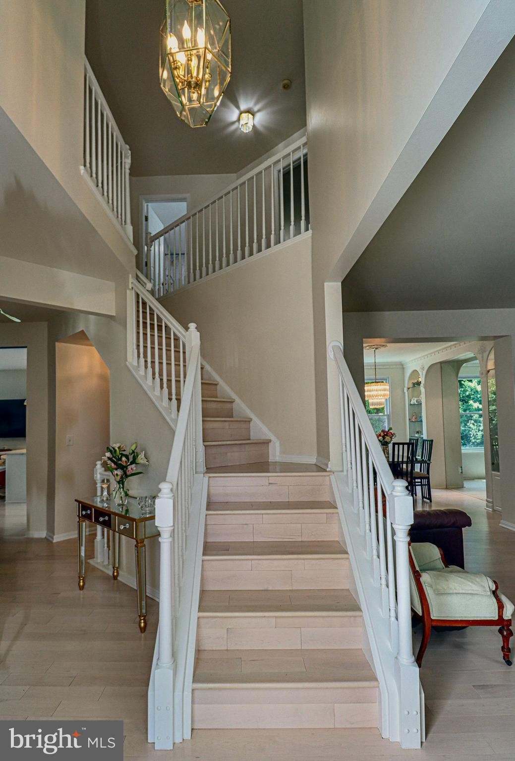 4001 CRESTAR COURT