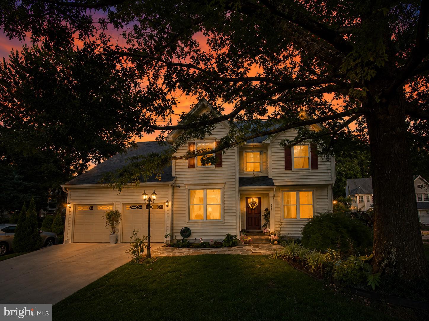 4001 CRESTAR COURT