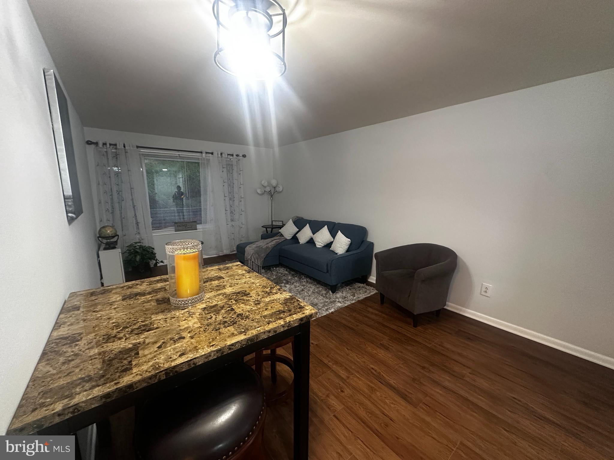 4545 MACARTHUR BOULEVARD NW G5