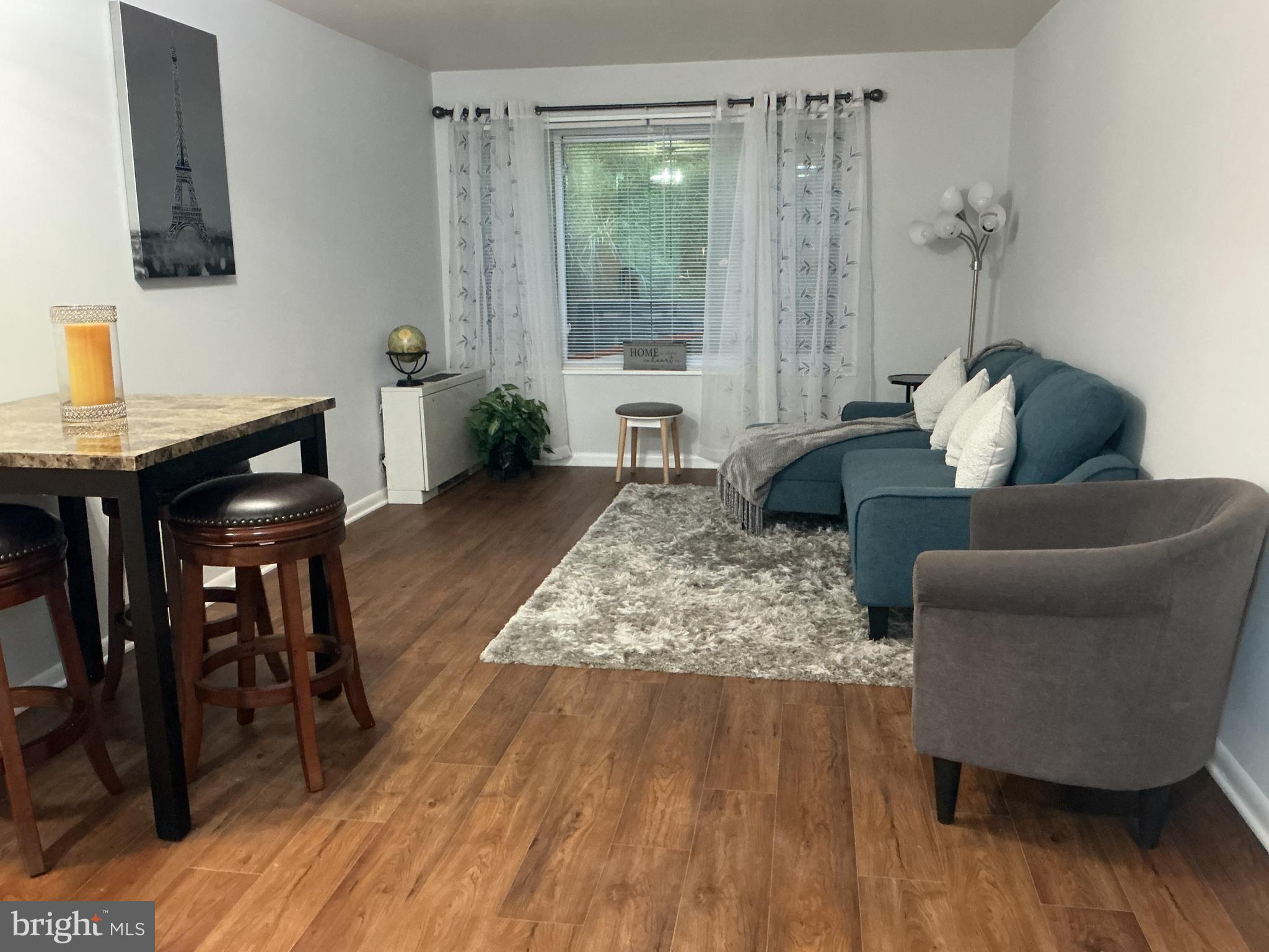 4545 MACARTHUR BOULEVARD NW G5