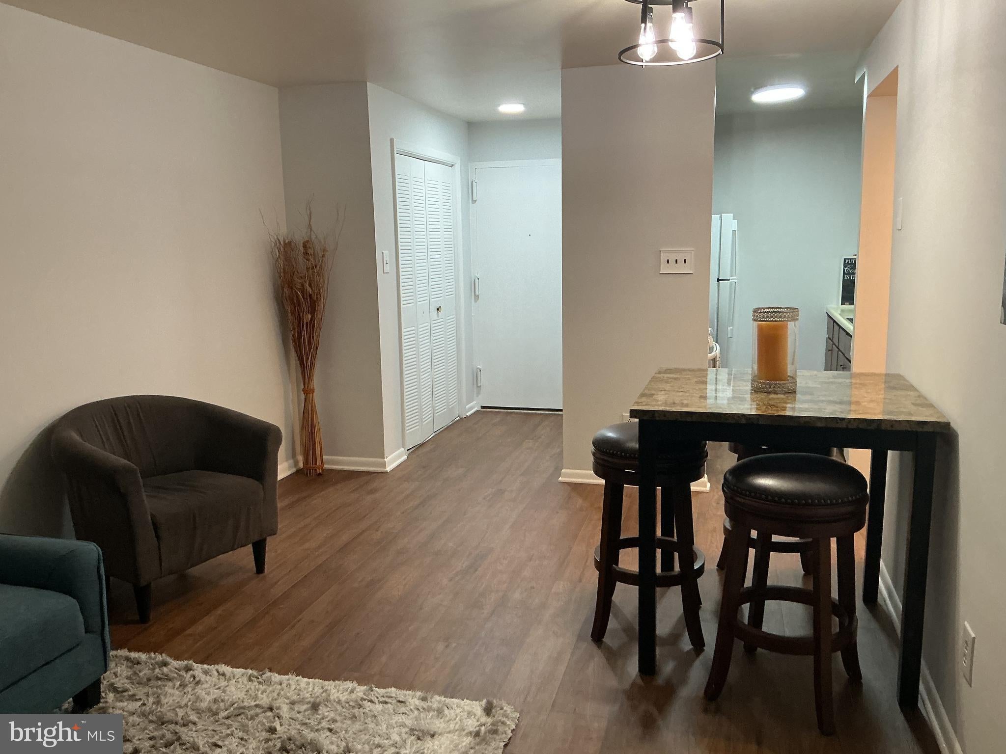 4545 MACARTHUR BOULEVARD NW G5