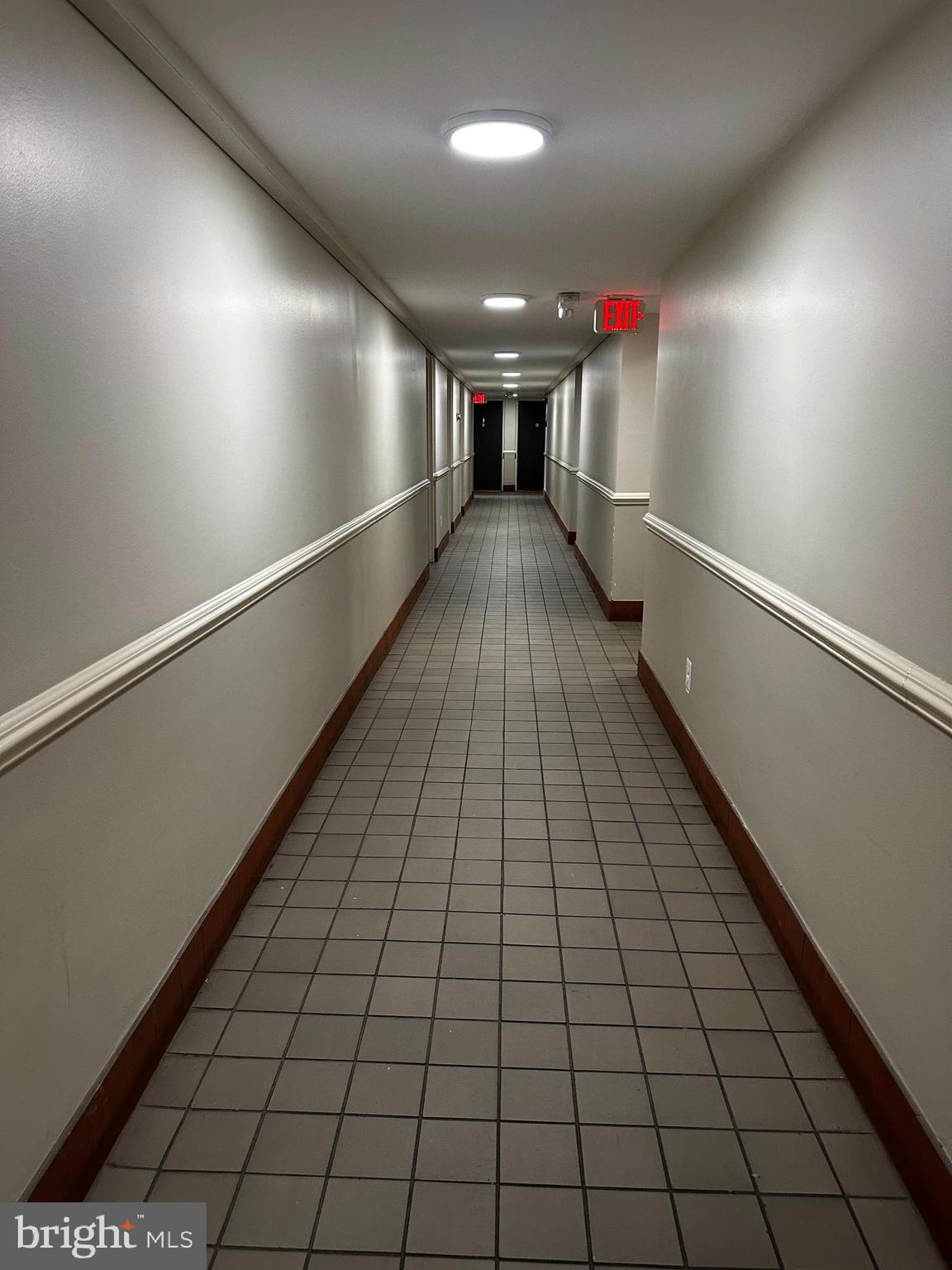 4545 MACARTHUR BOULEVARD NW G5