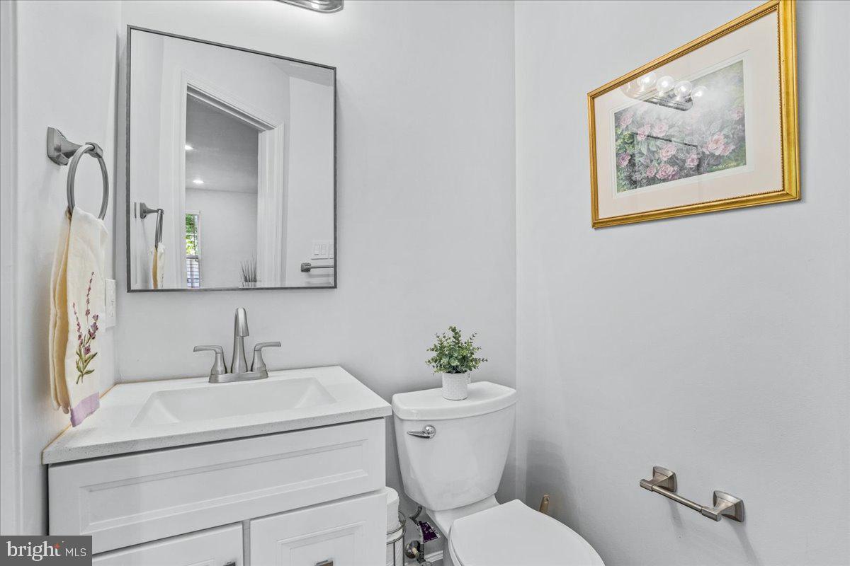 9245 RIDGEFIELD CIRCLE