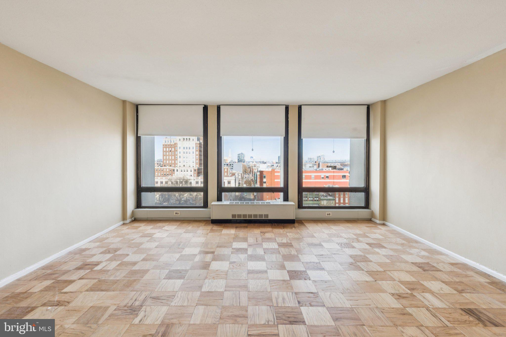 200 LOCUST STREET 9CN