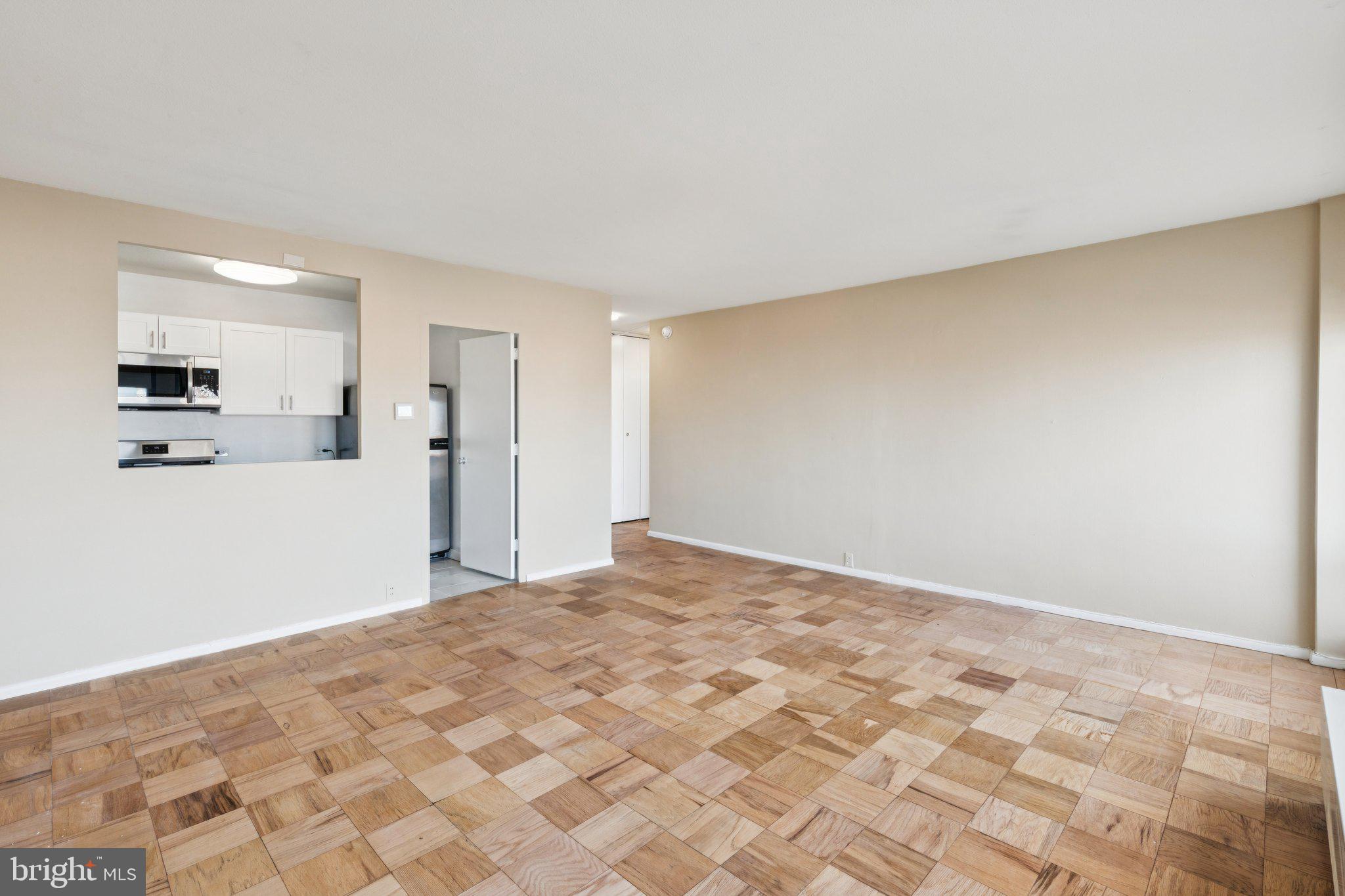 200 LOCUST STREET 9CN