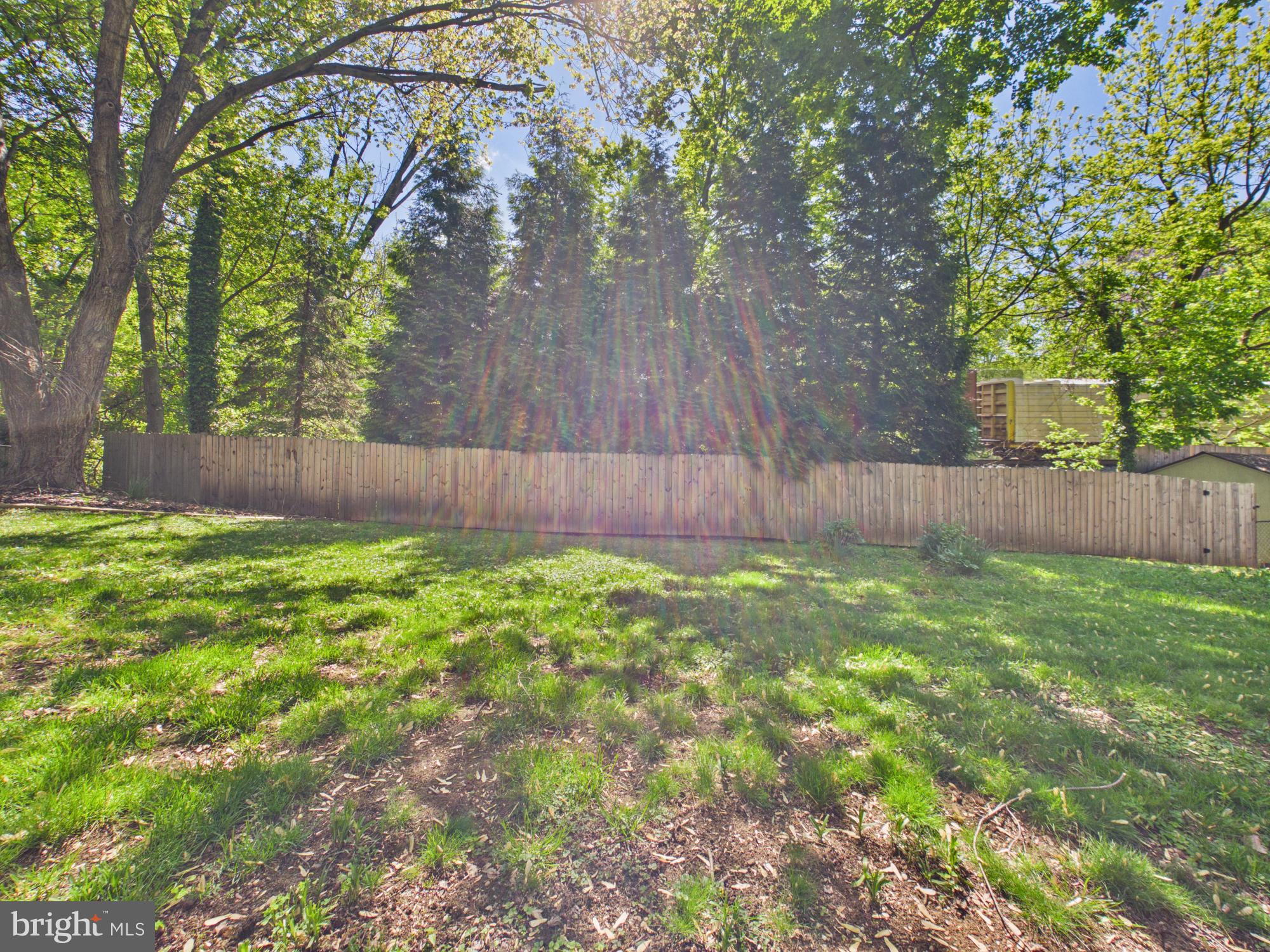 WINDYBUSH - Residential