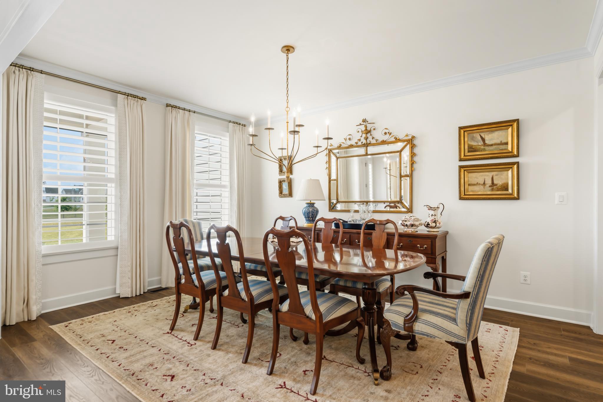 HARTLAND - Residential