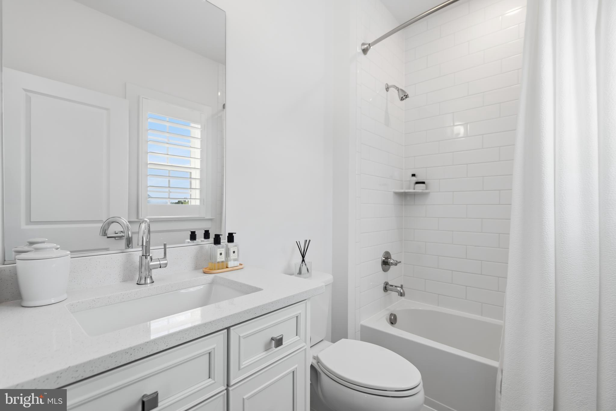 HARTLAND - Residential