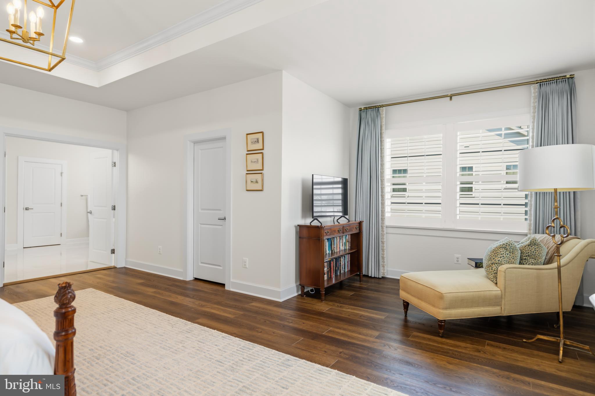 HARTLAND - Residential