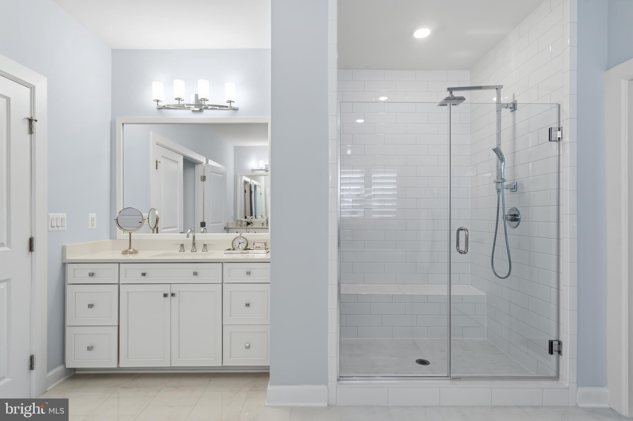 HARTLAND - Residential