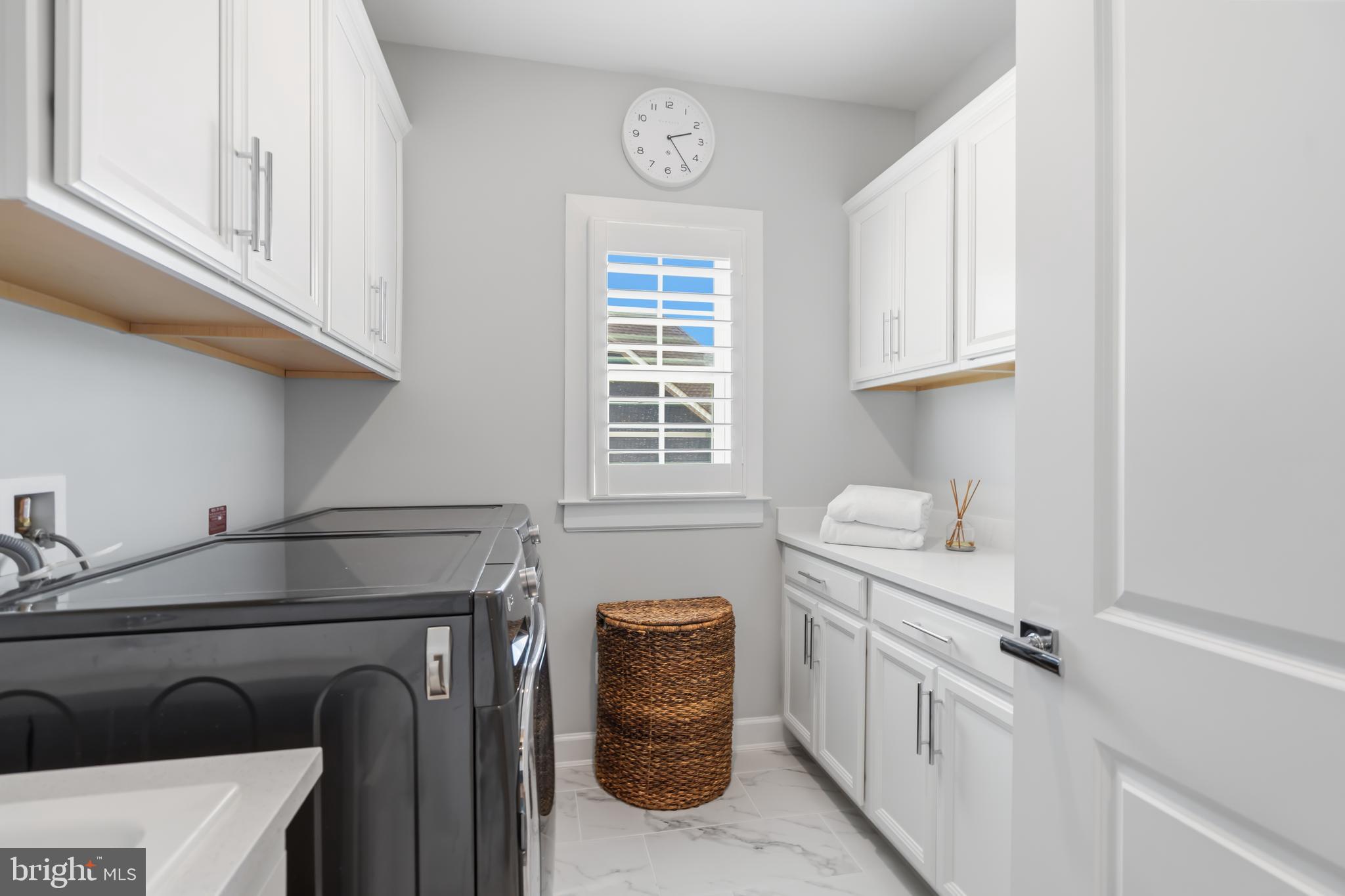 HARTLAND - Residential