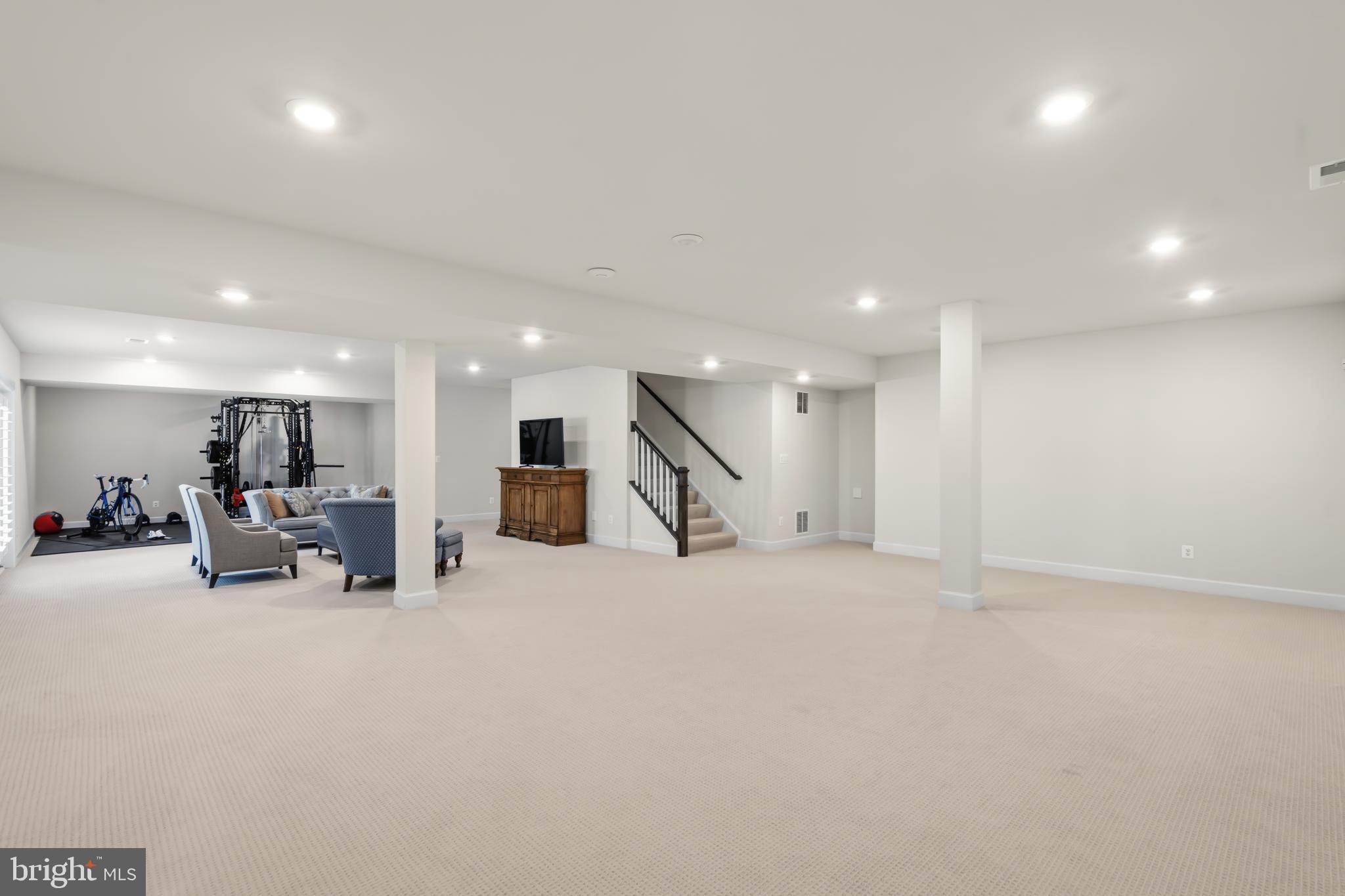 HARTLAND - Residential