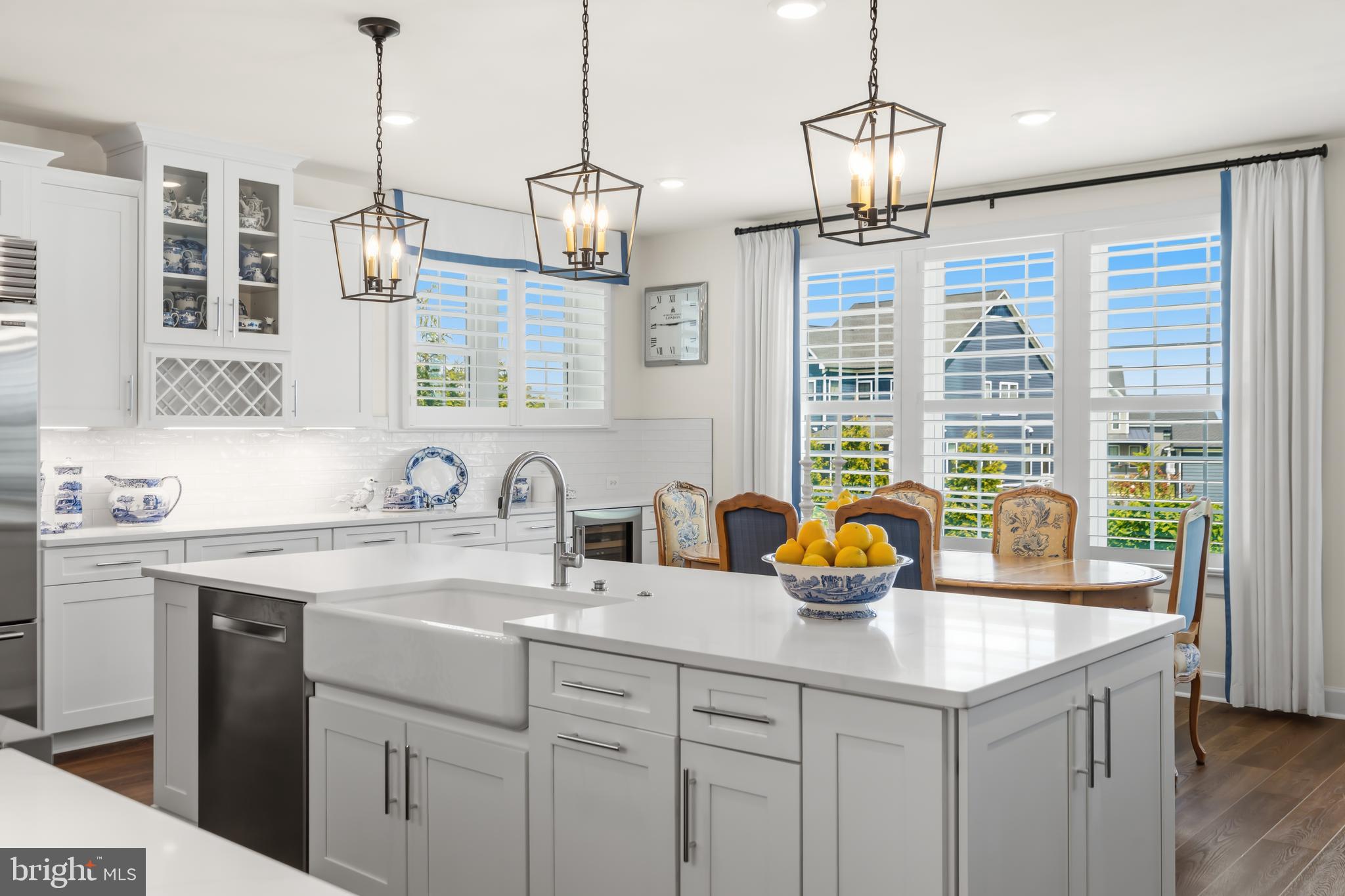 HARTLAND - Residential