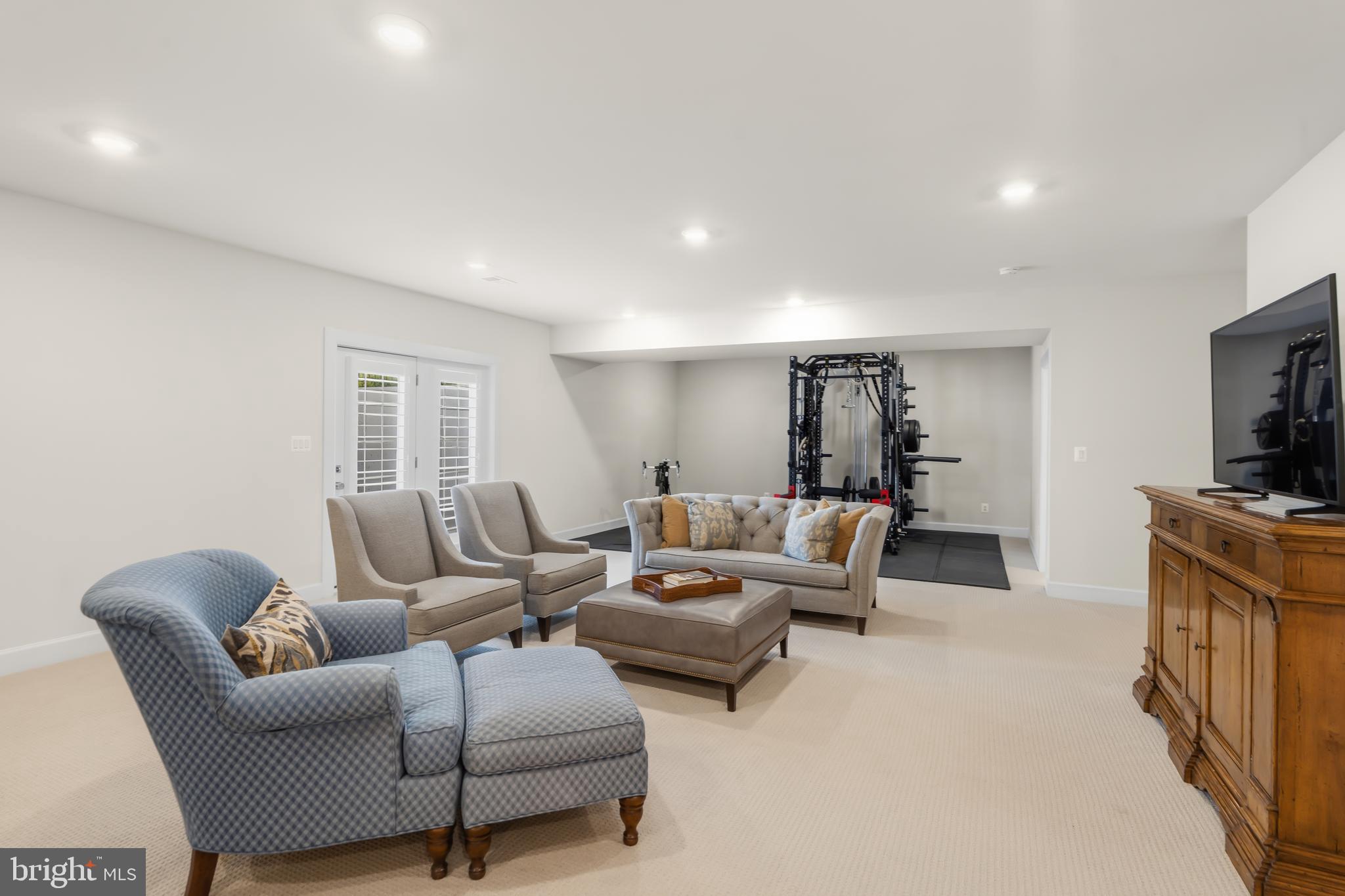 HARTLAND - Residential